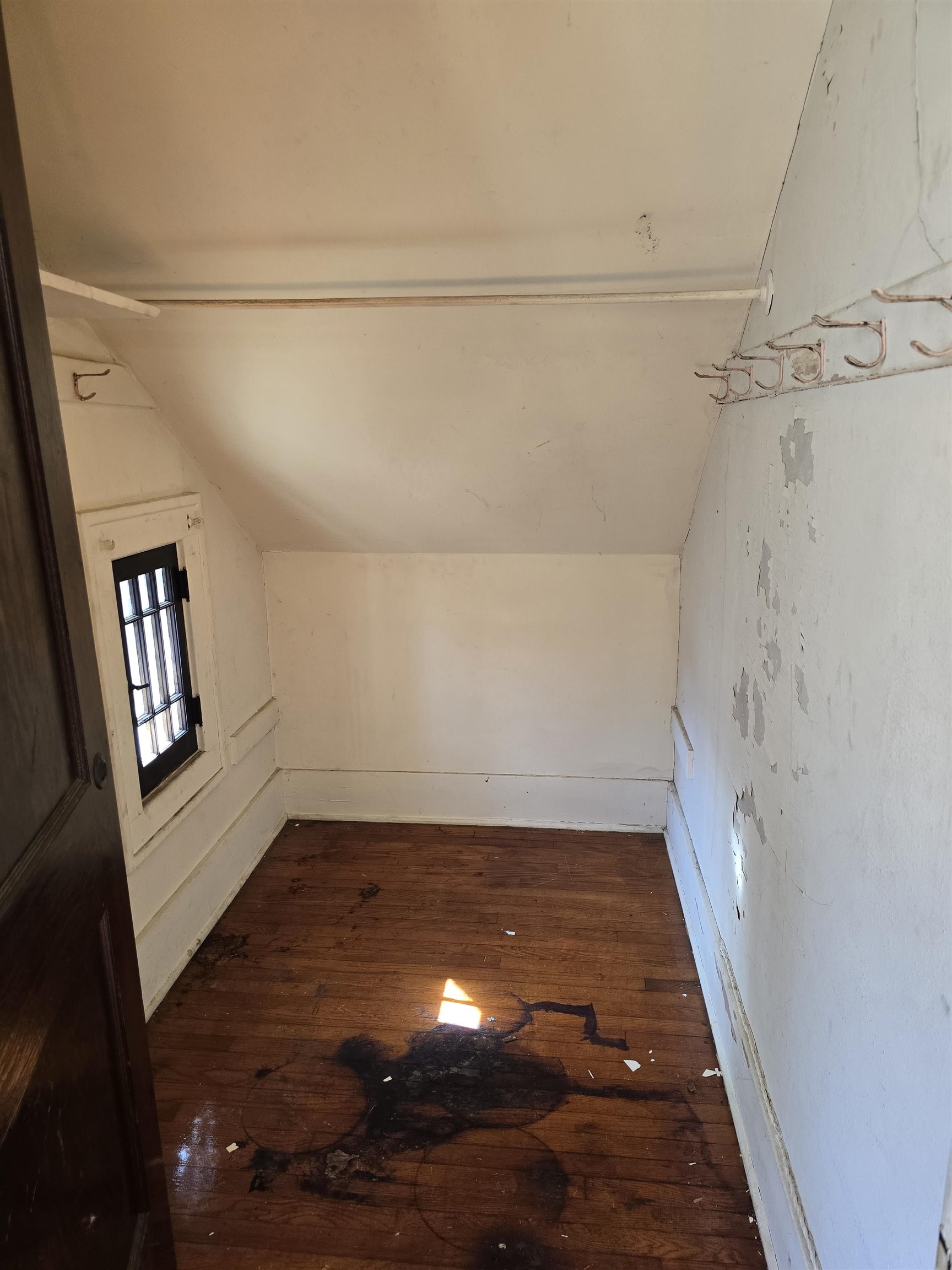 415 Milton Avenue