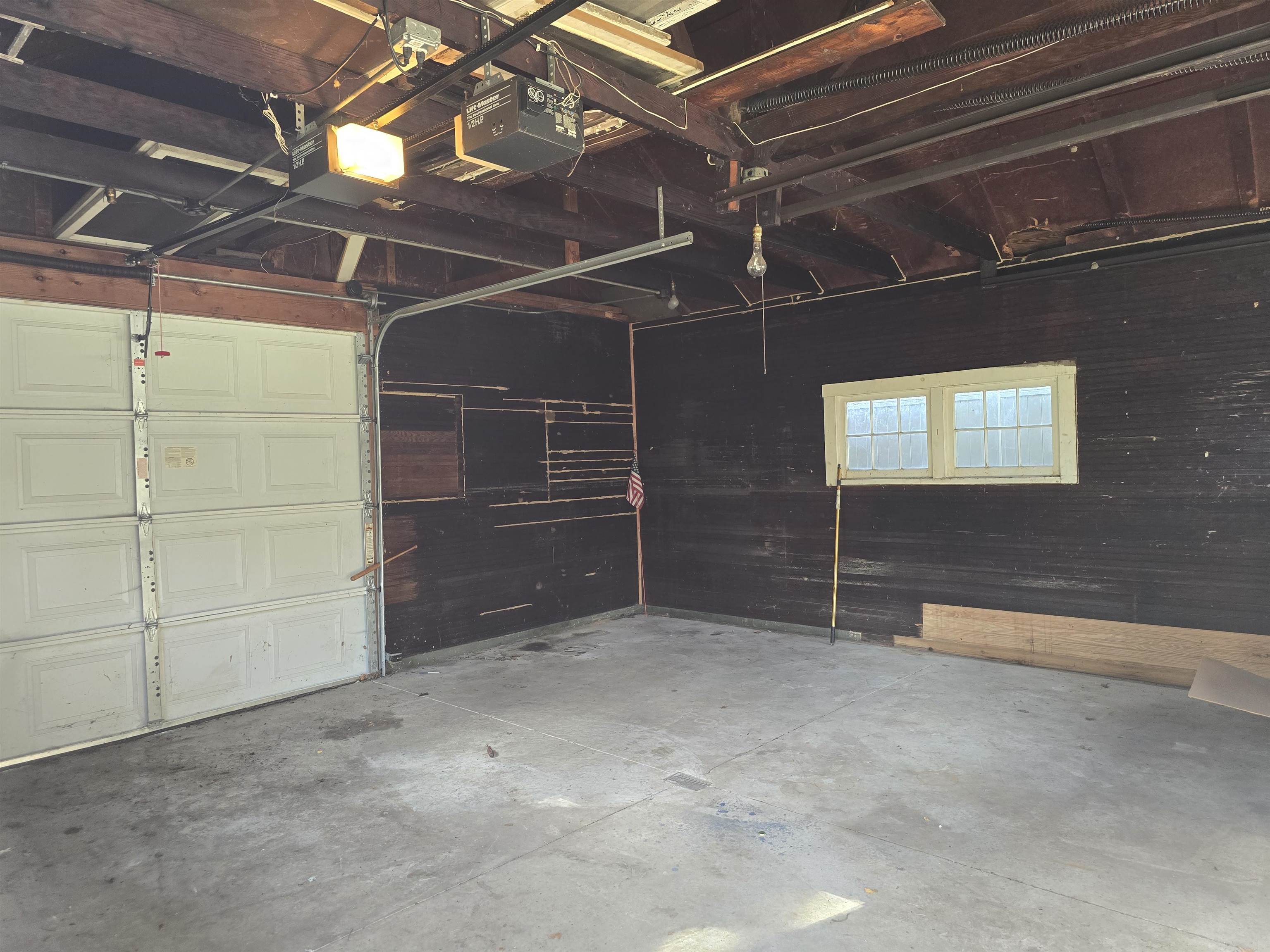 415 Milton Avenue