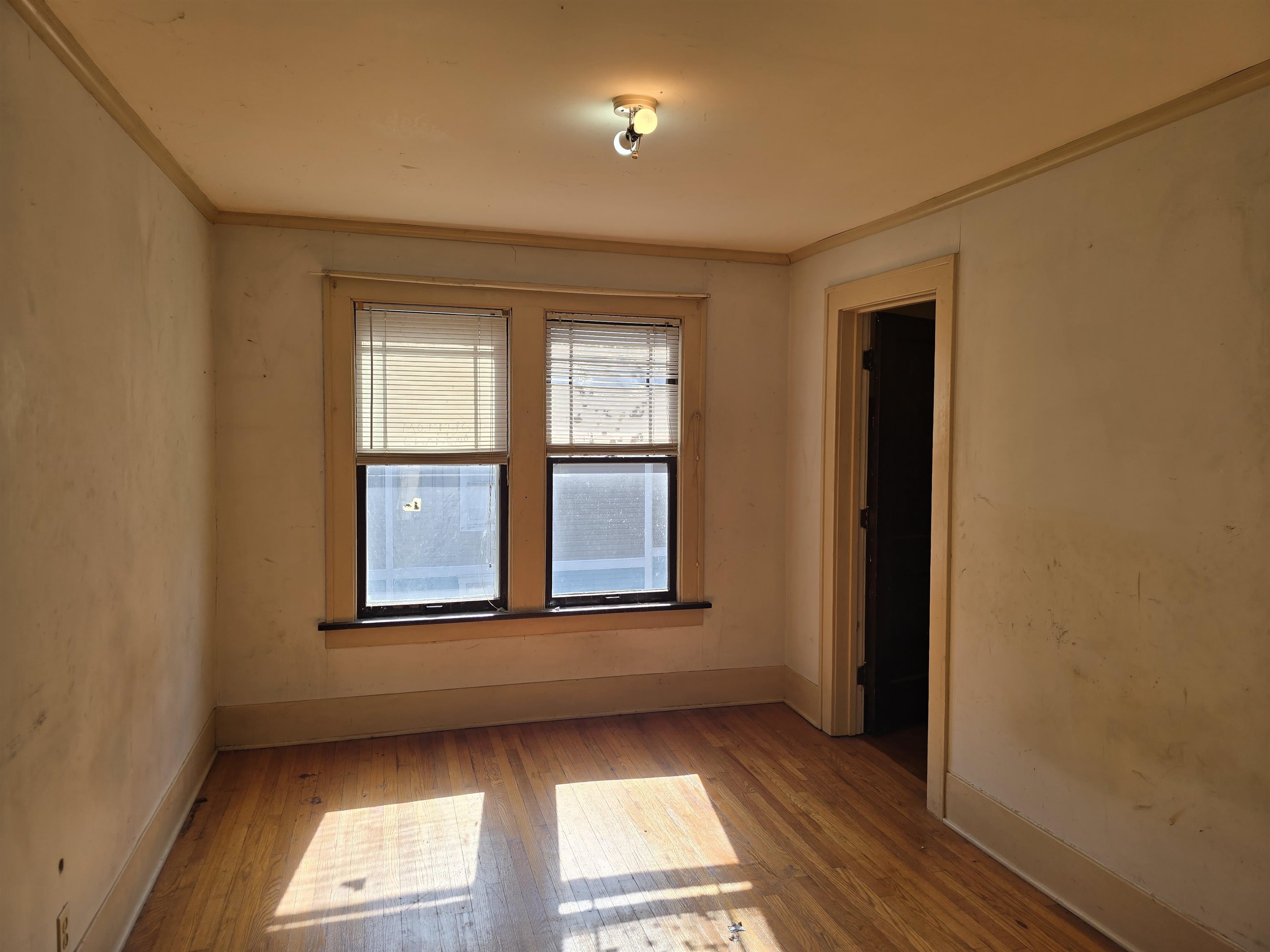 415 Milton Avenue