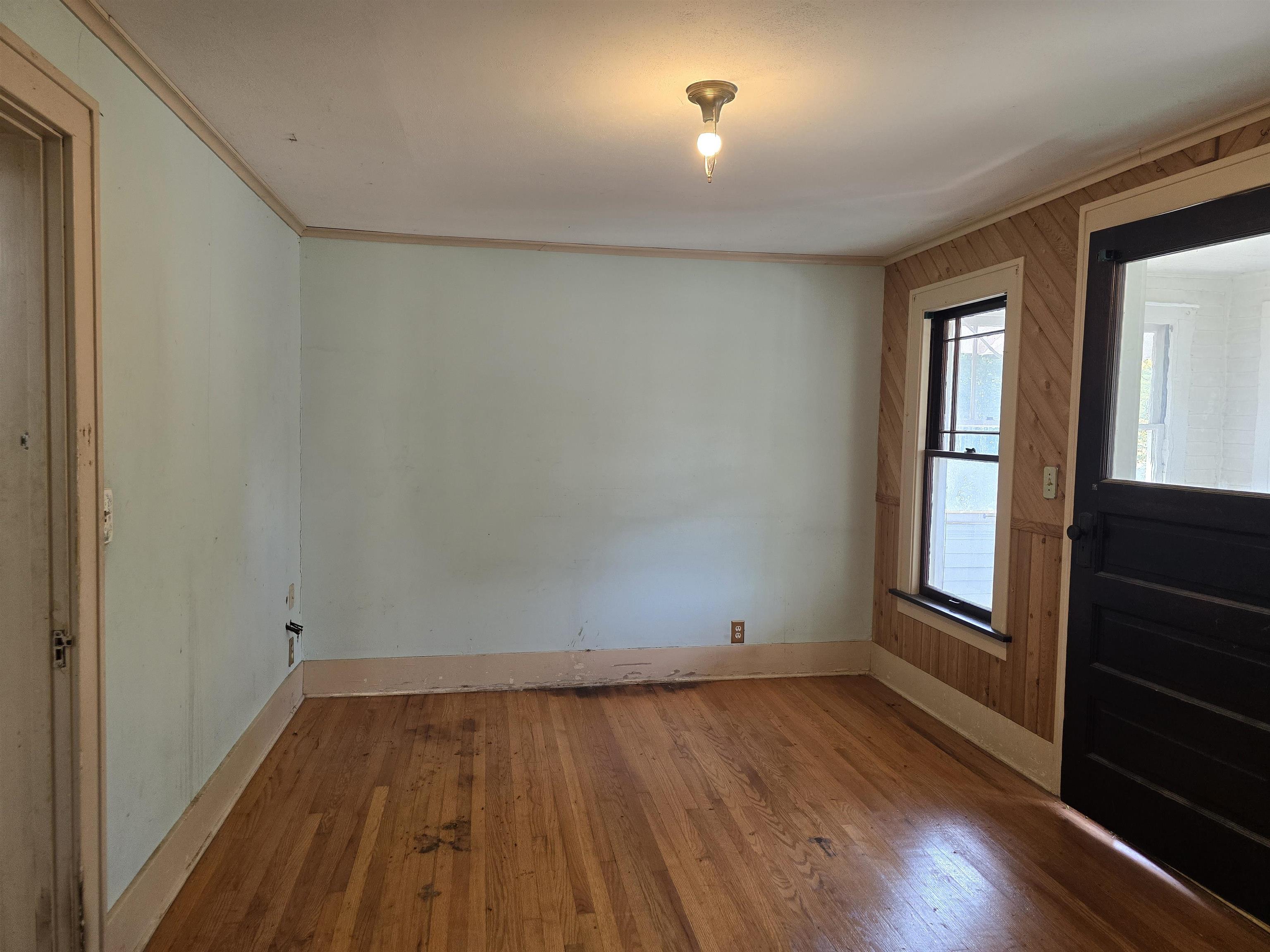 415 Milton Avenue