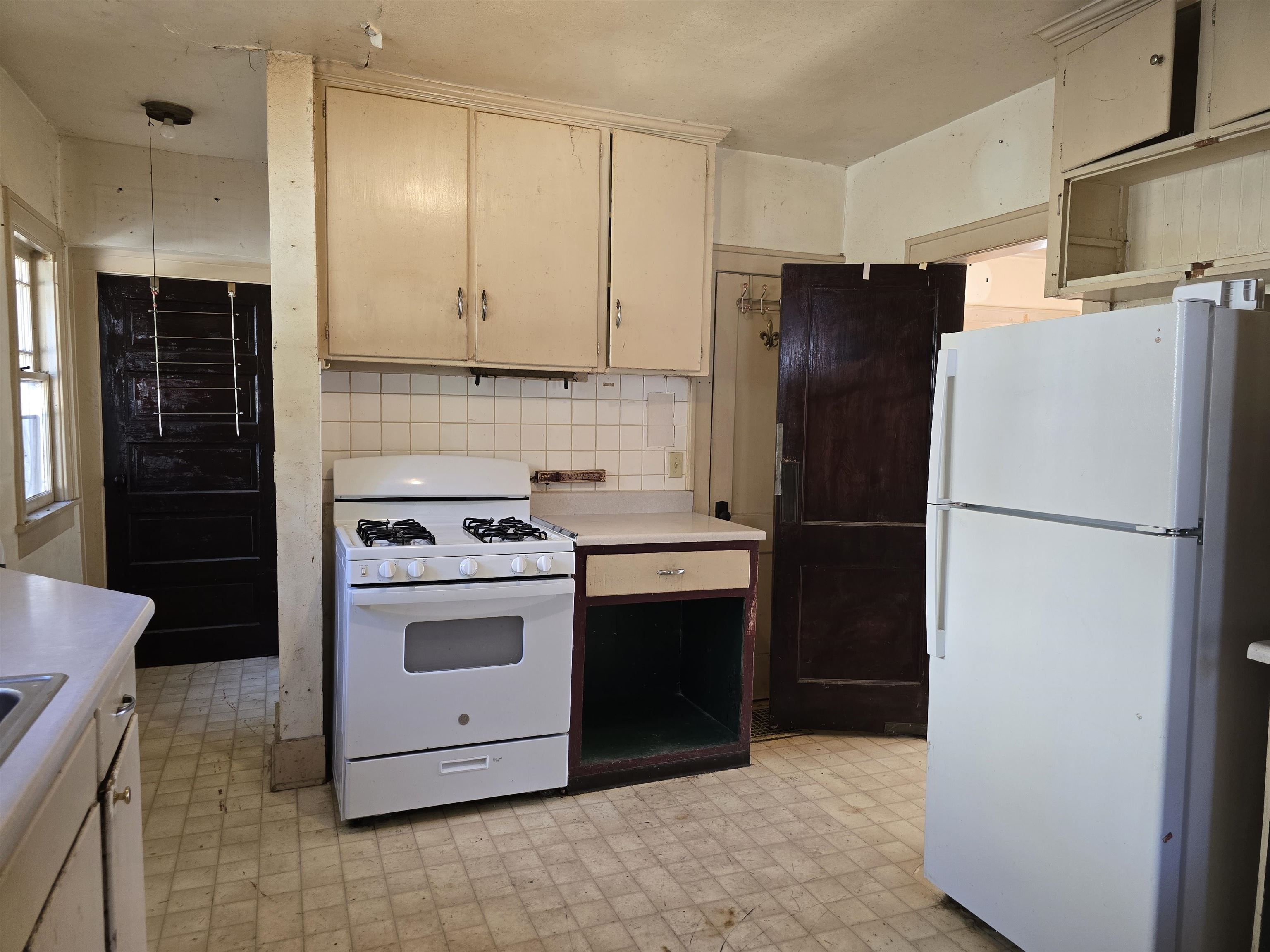 415 Milton Avenue