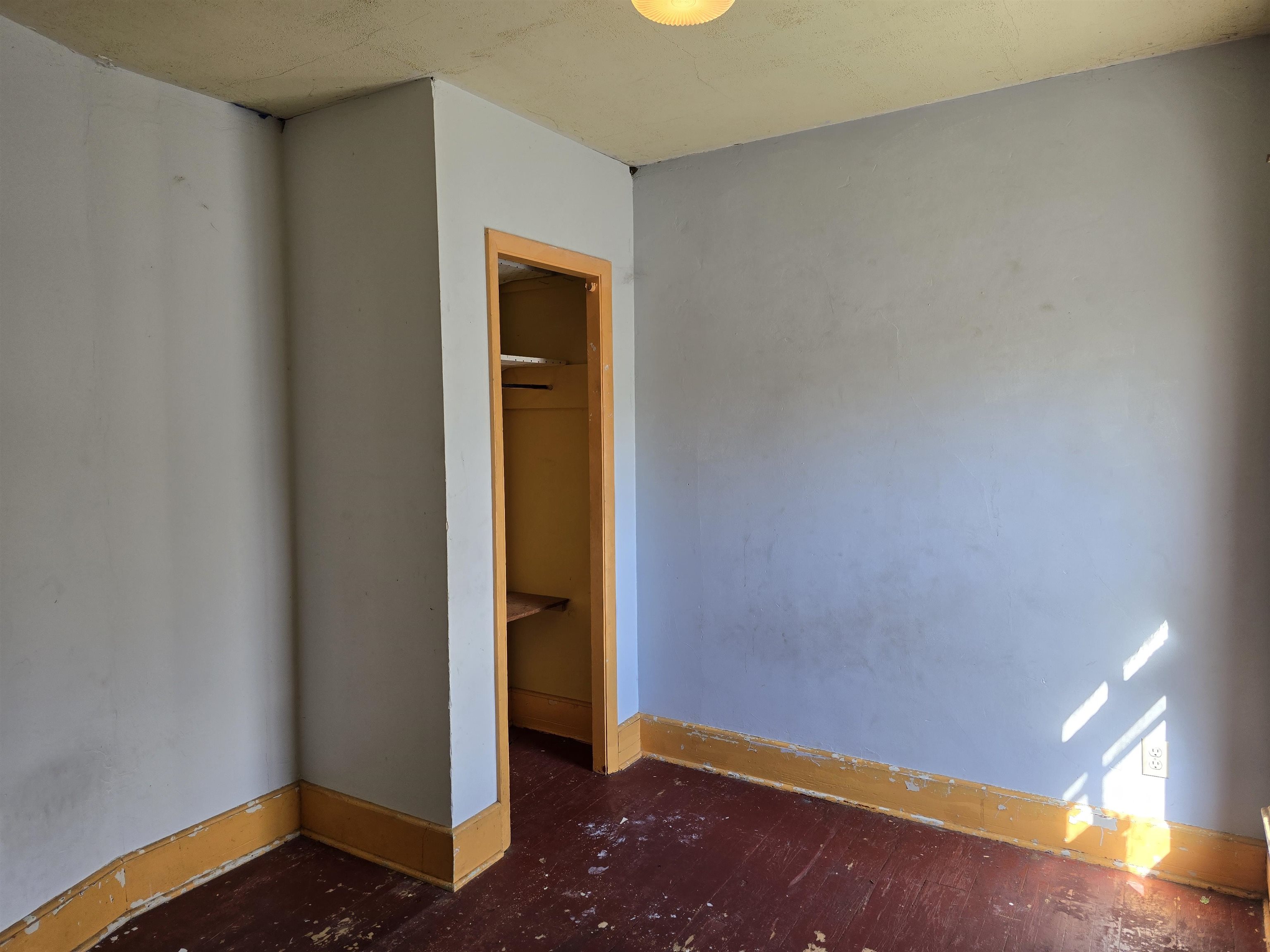 308 S Jackson Street