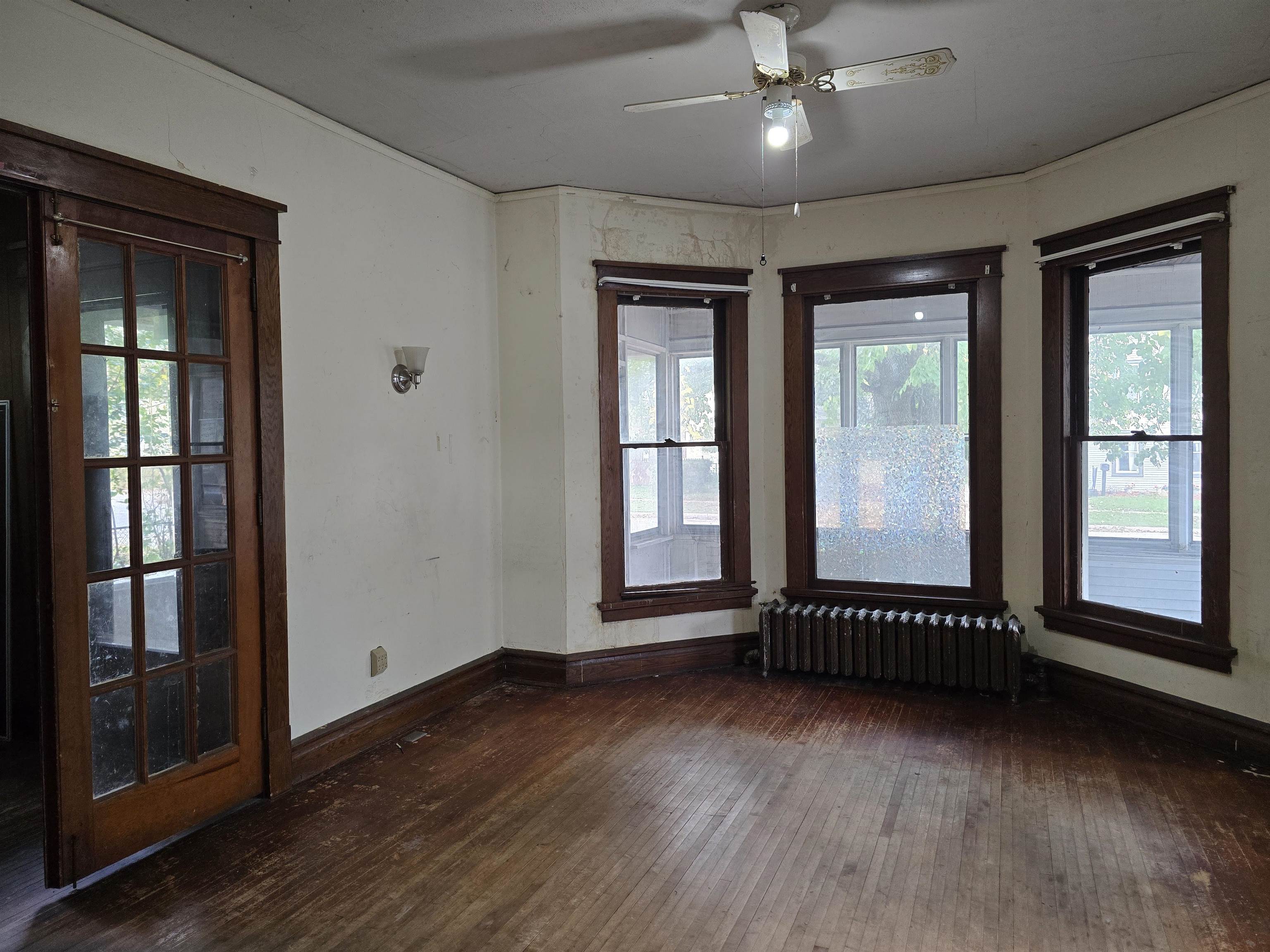 308 S Jackson Street