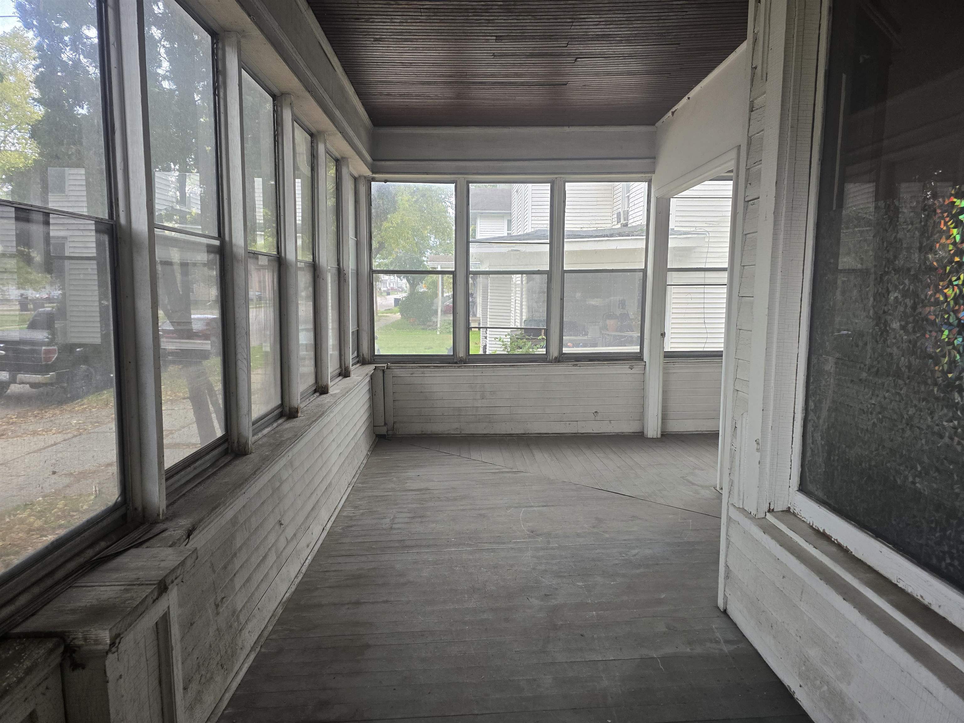 308 S Jackson Street