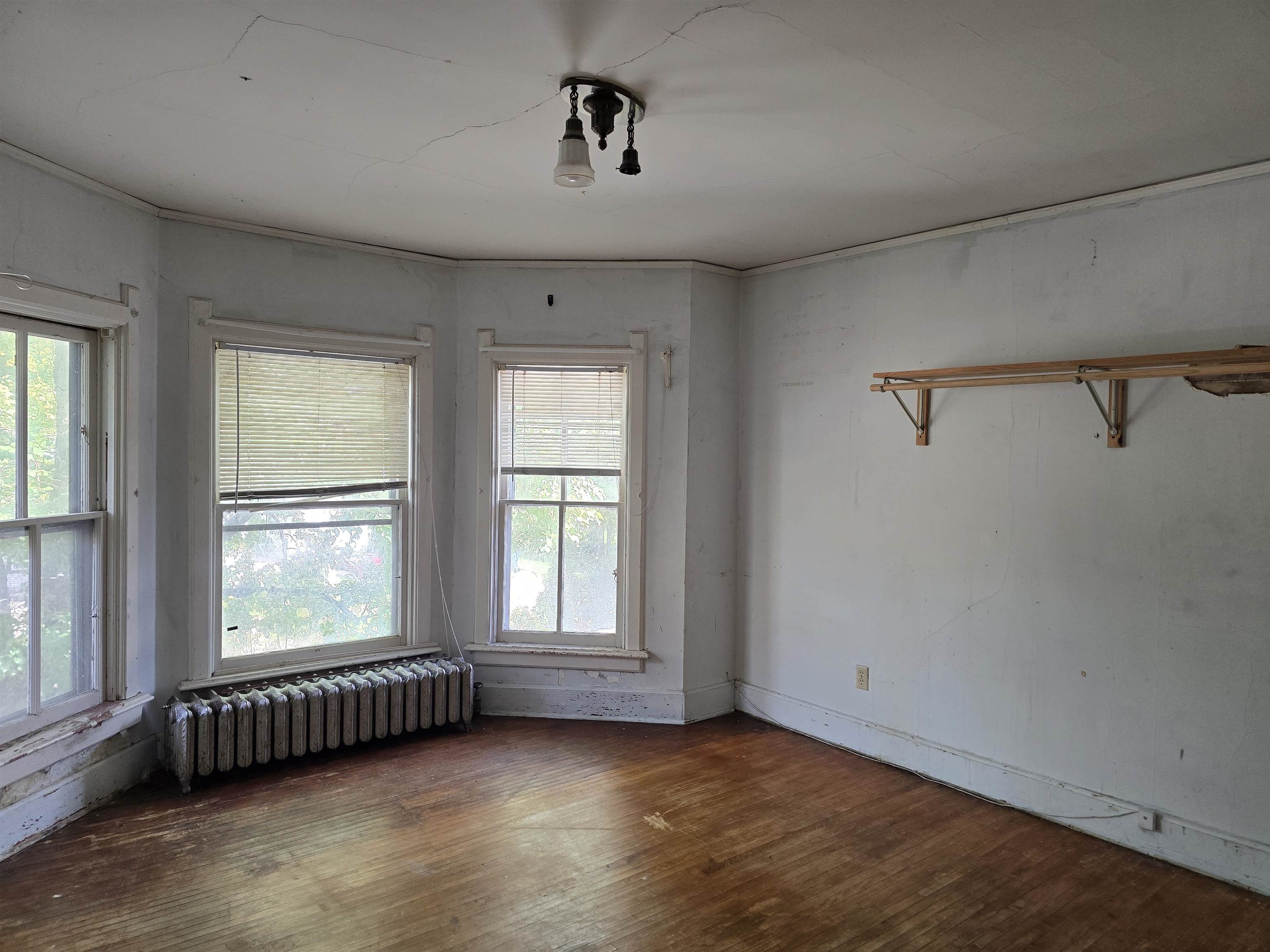 308 S Jackson Street