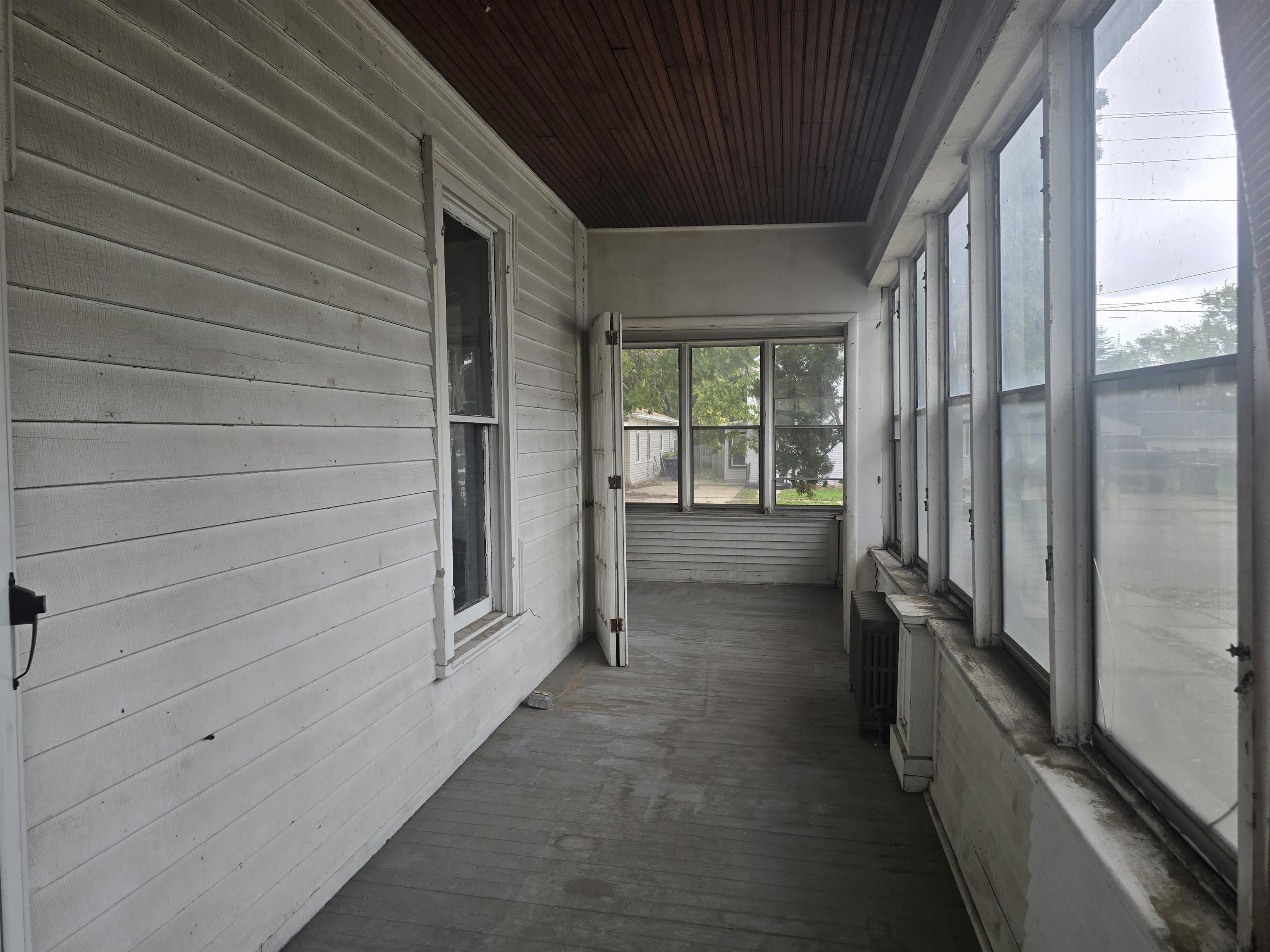 308 S Jackson Street