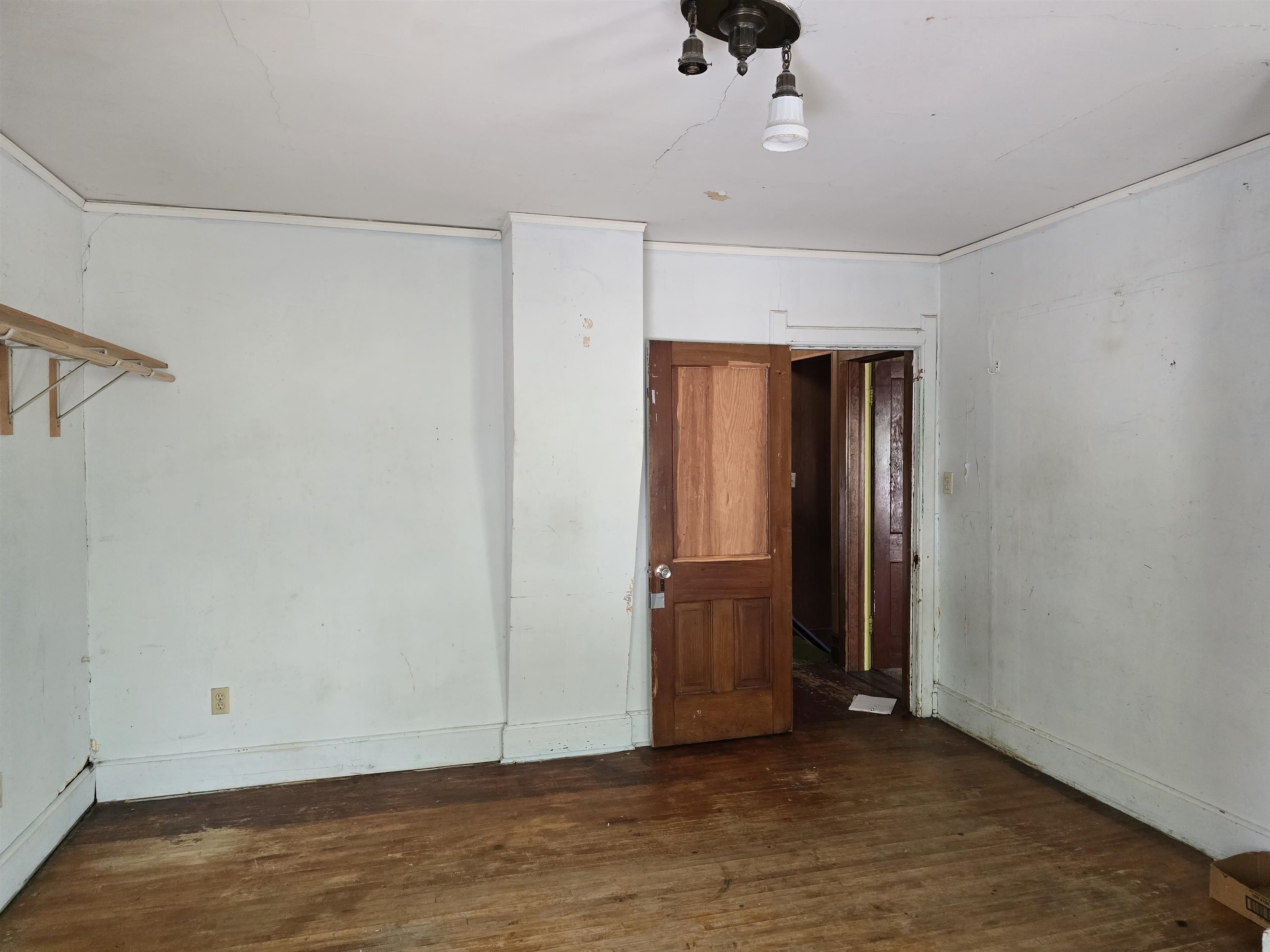 308 S Jackson Street