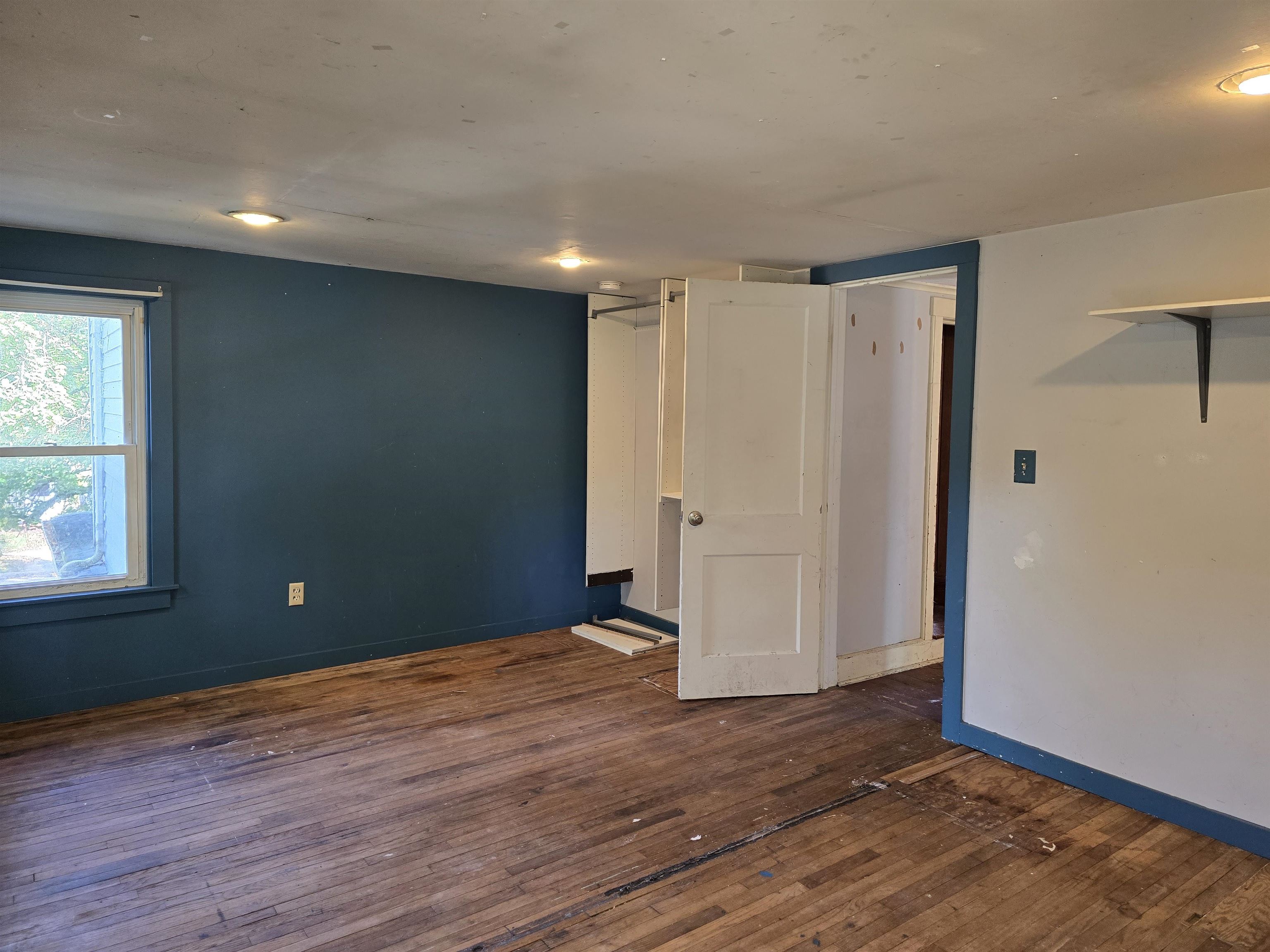 308 S Jackson Street