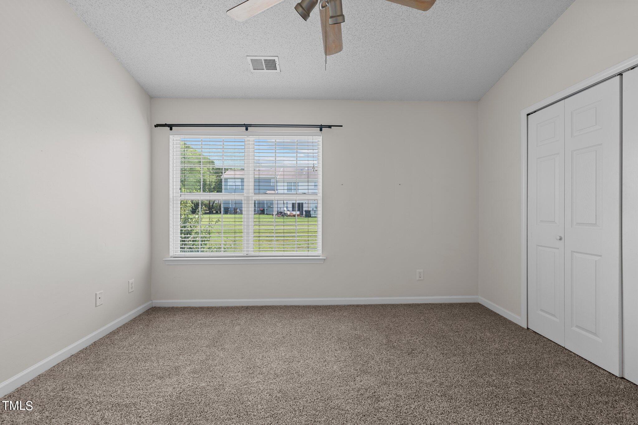 1119 Oak Blossom Way