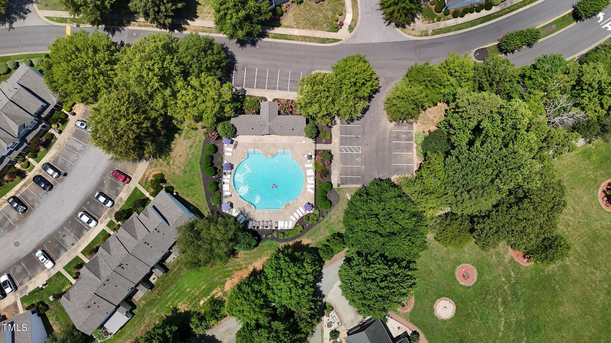 1119 Oak Blossom Way