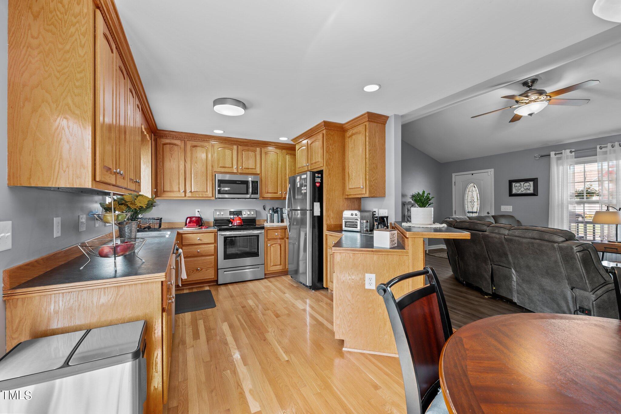 746 Aspenwood Drive