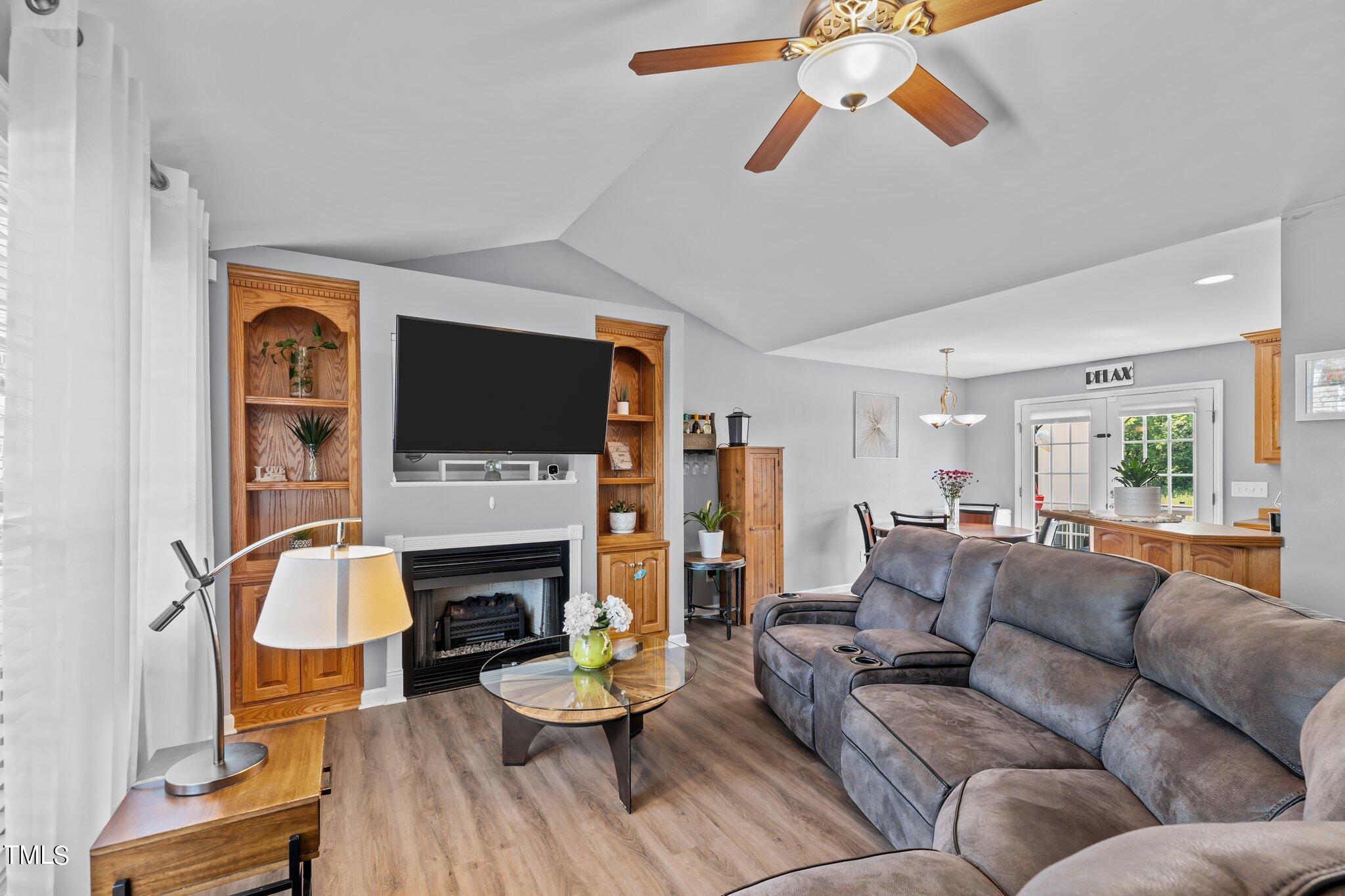 746 Aspenwood Drive