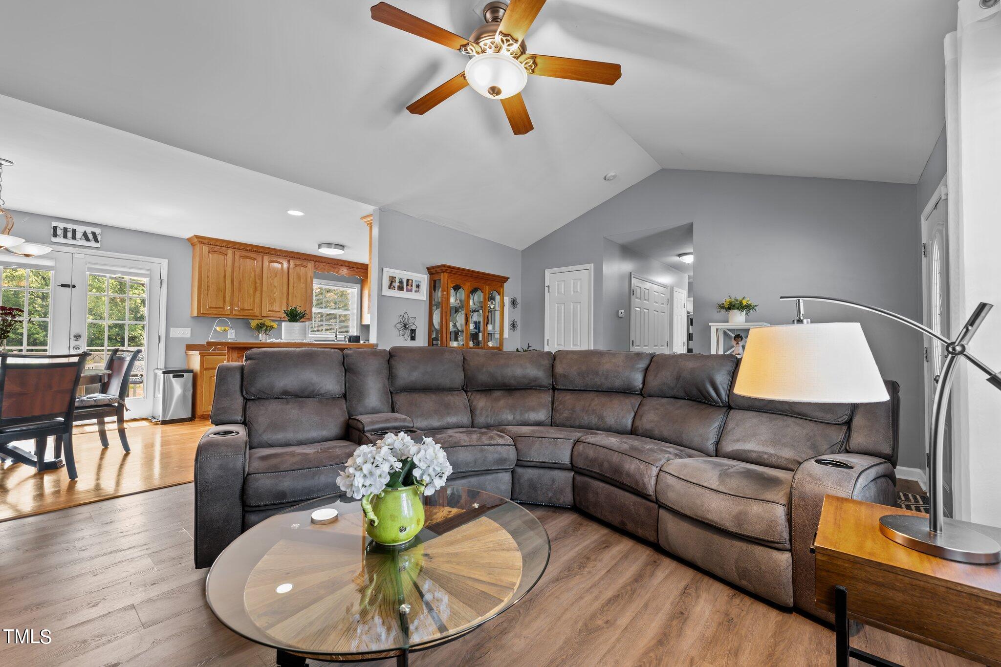 746 Aspenwood Drive