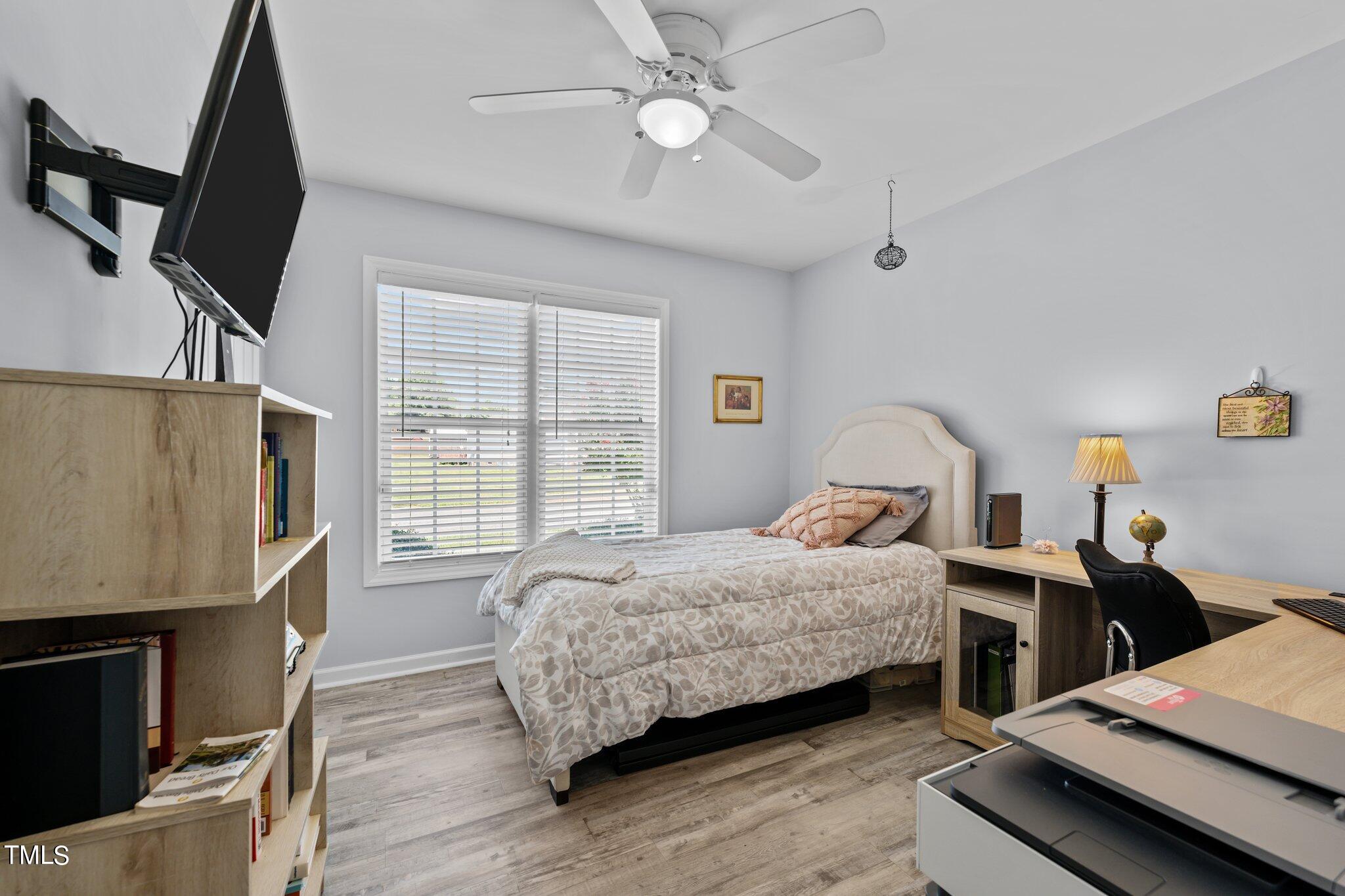 746 Aspenwood Drive