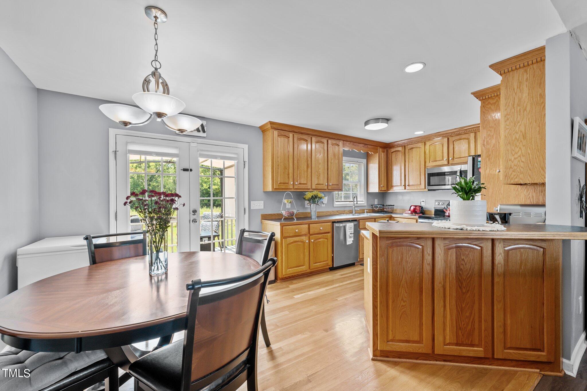 746 Aspenwood Drive
