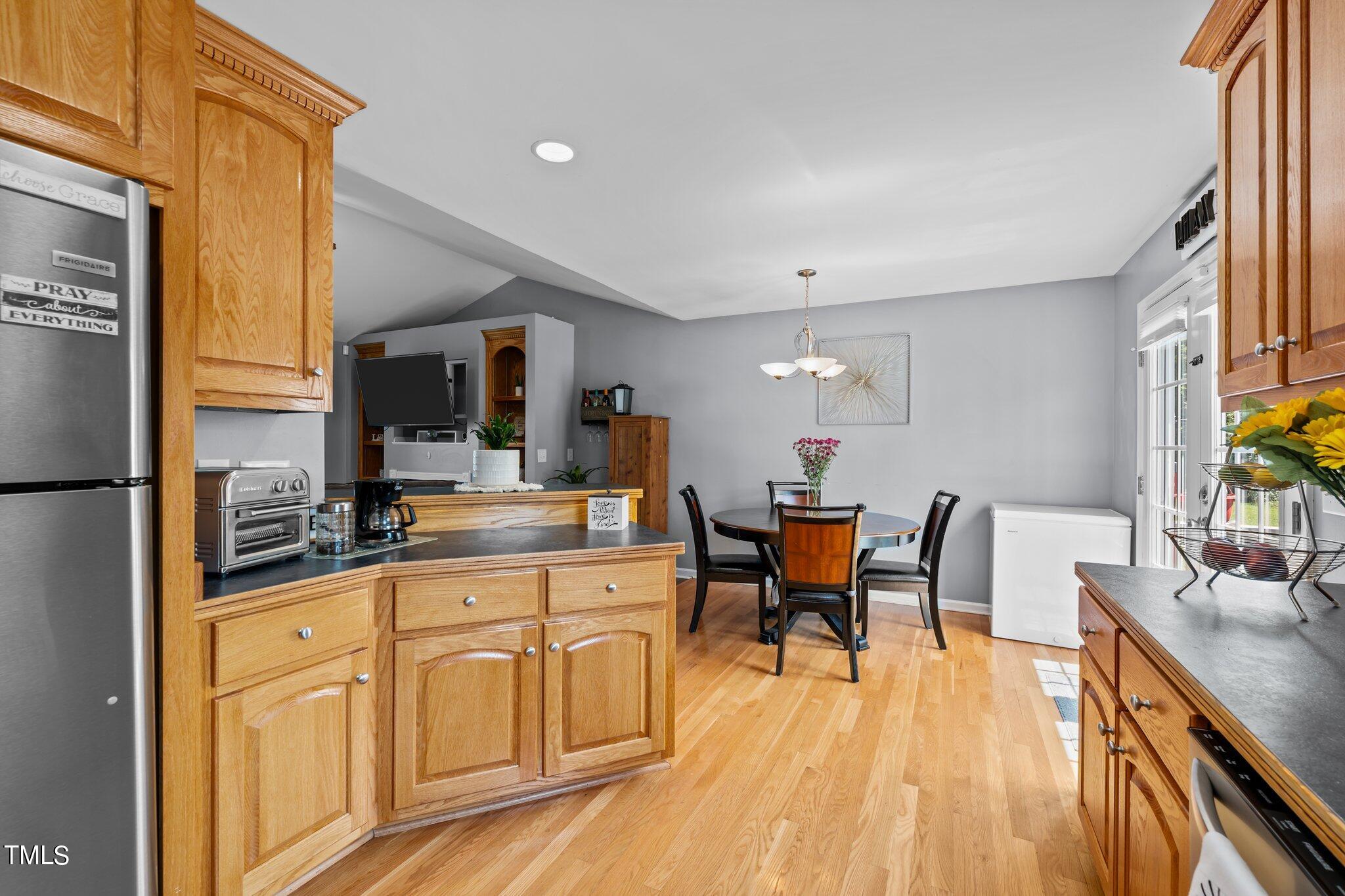 746 Aspenwood Drive