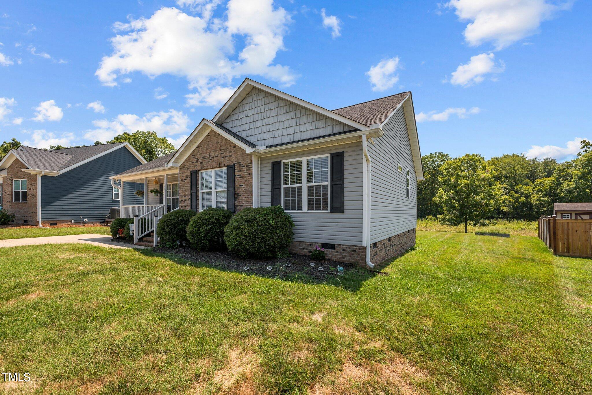746 Aspenwood Drive