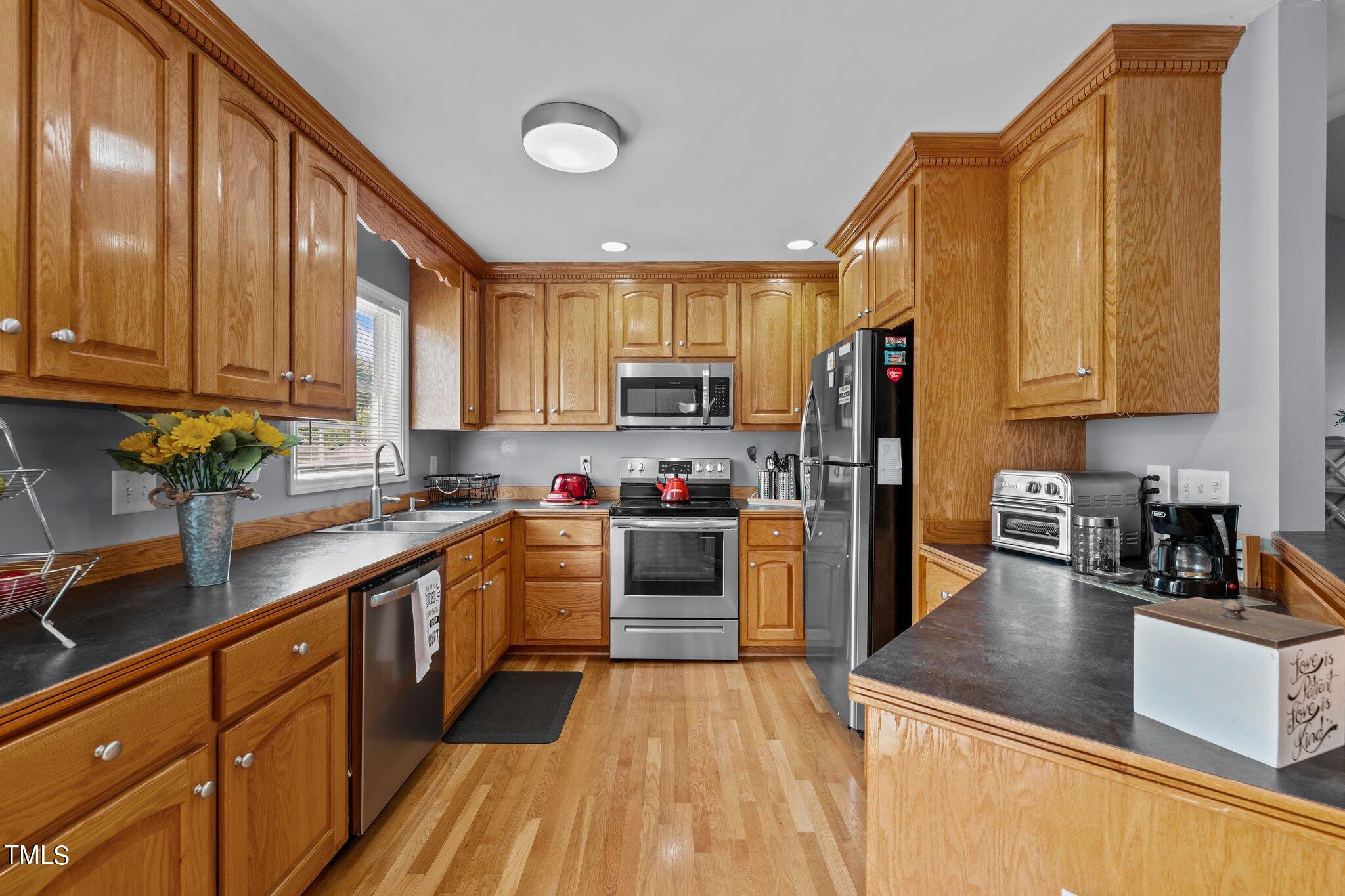 746 Aspenwood Drive