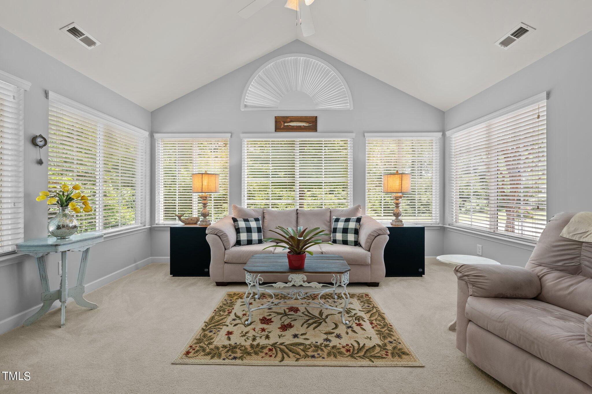 102 Faith Drive