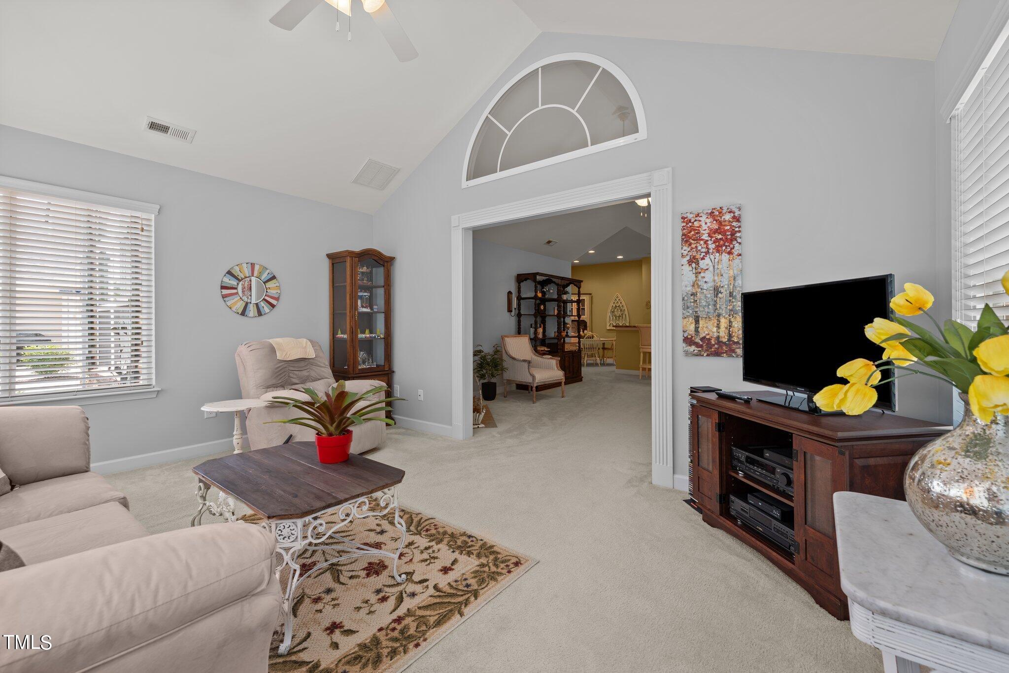 102 Faith Drive
