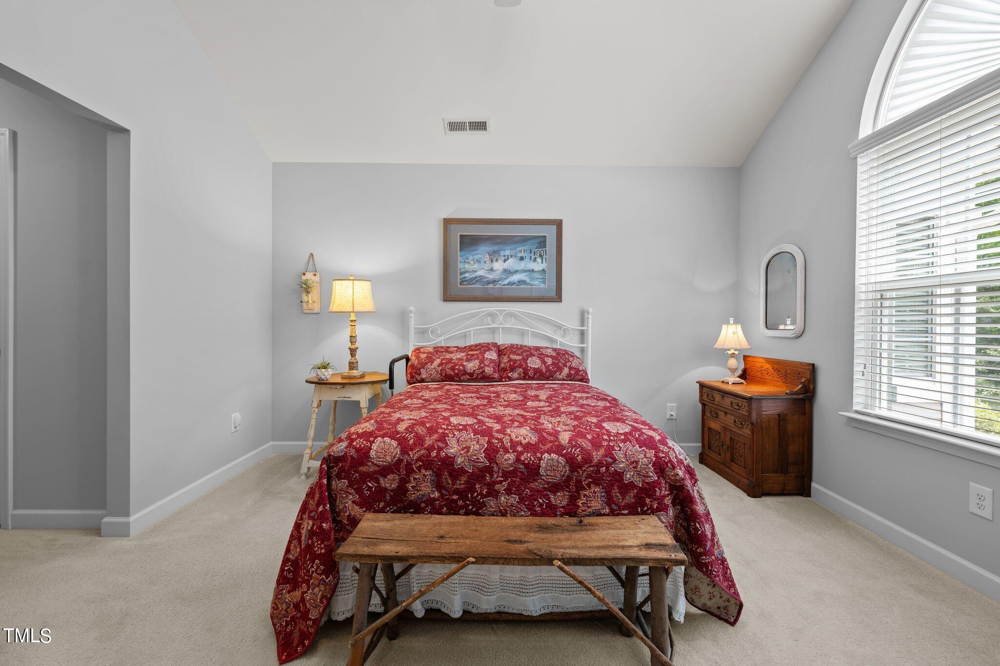 102 Faith Drive