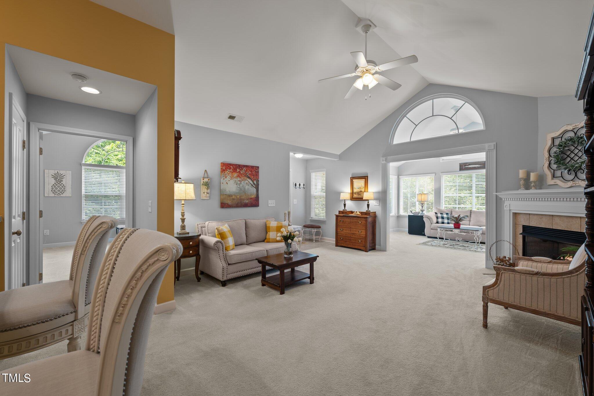 102 Faith Drive