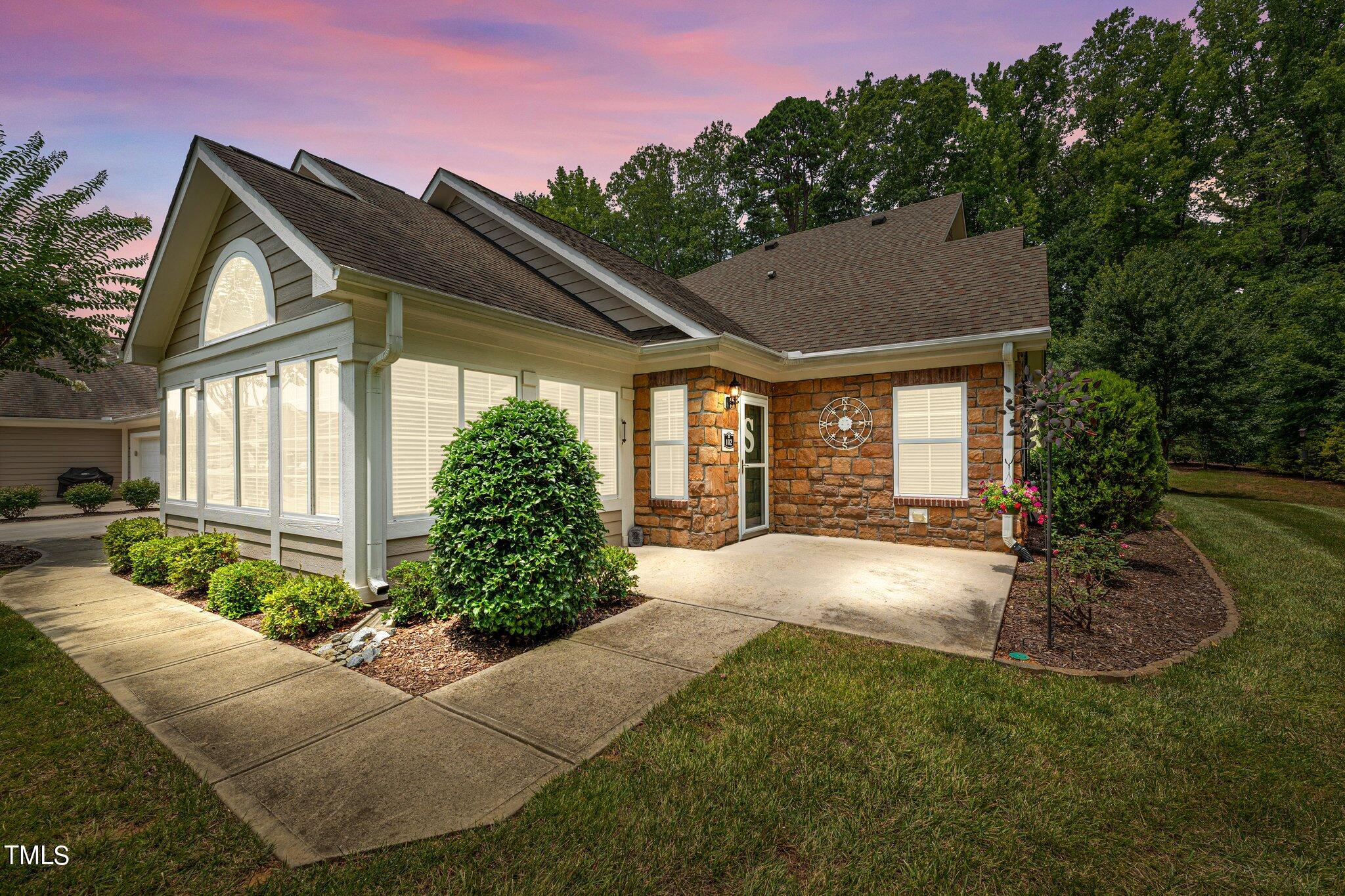 102 Faith Drive