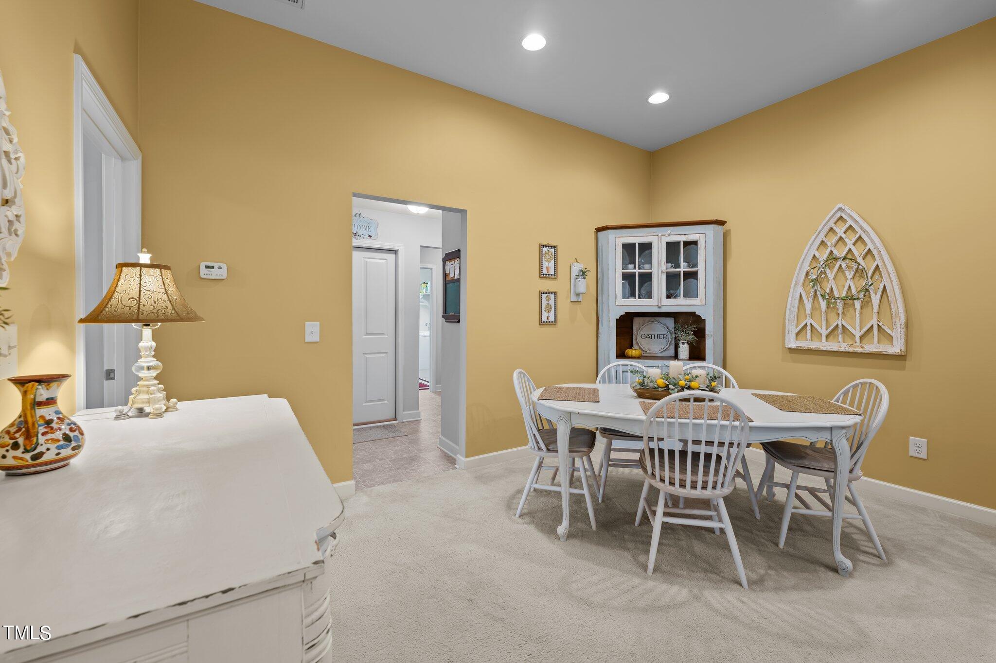 102 Faith Drive