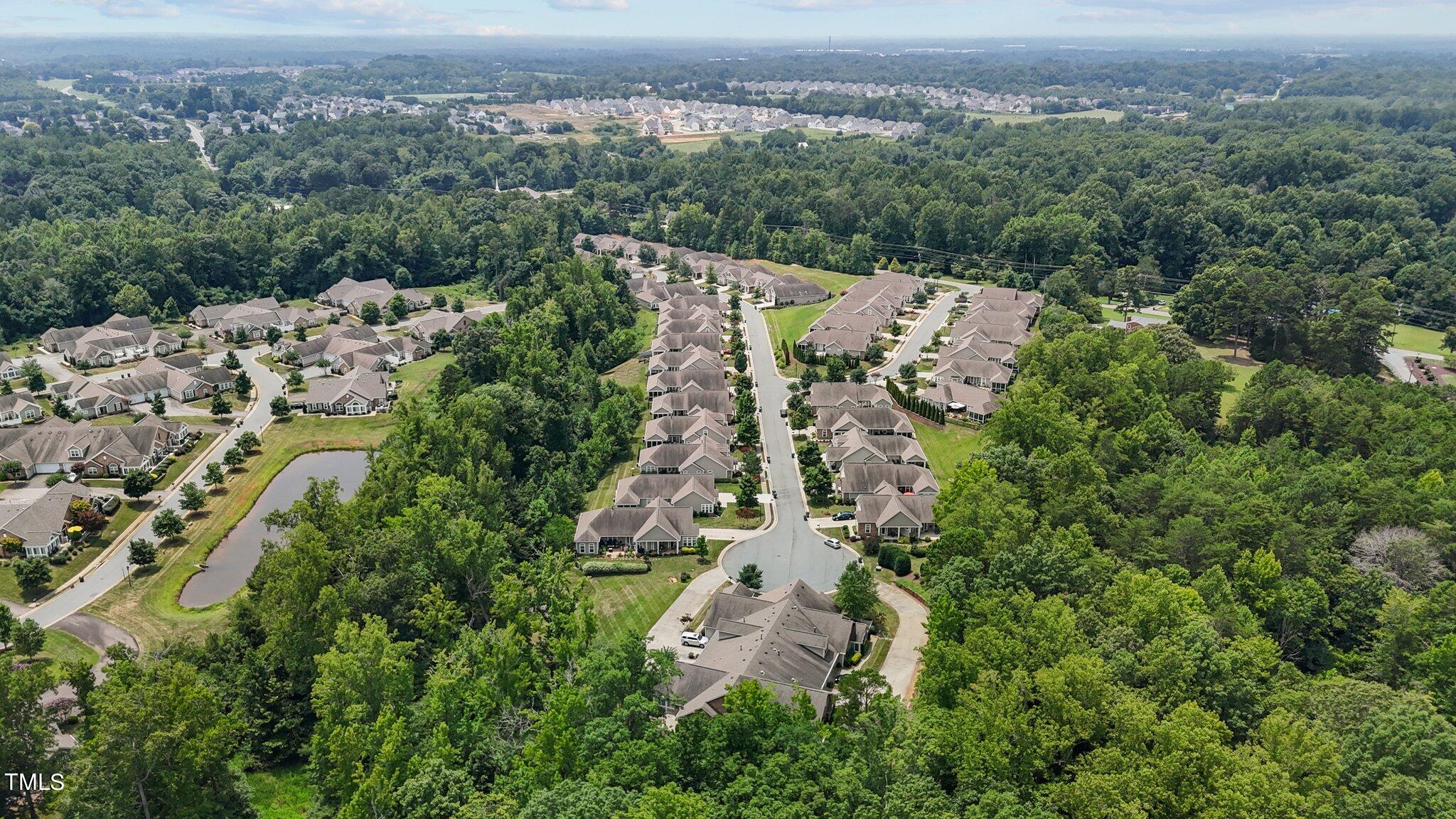 102 Faith Drive
