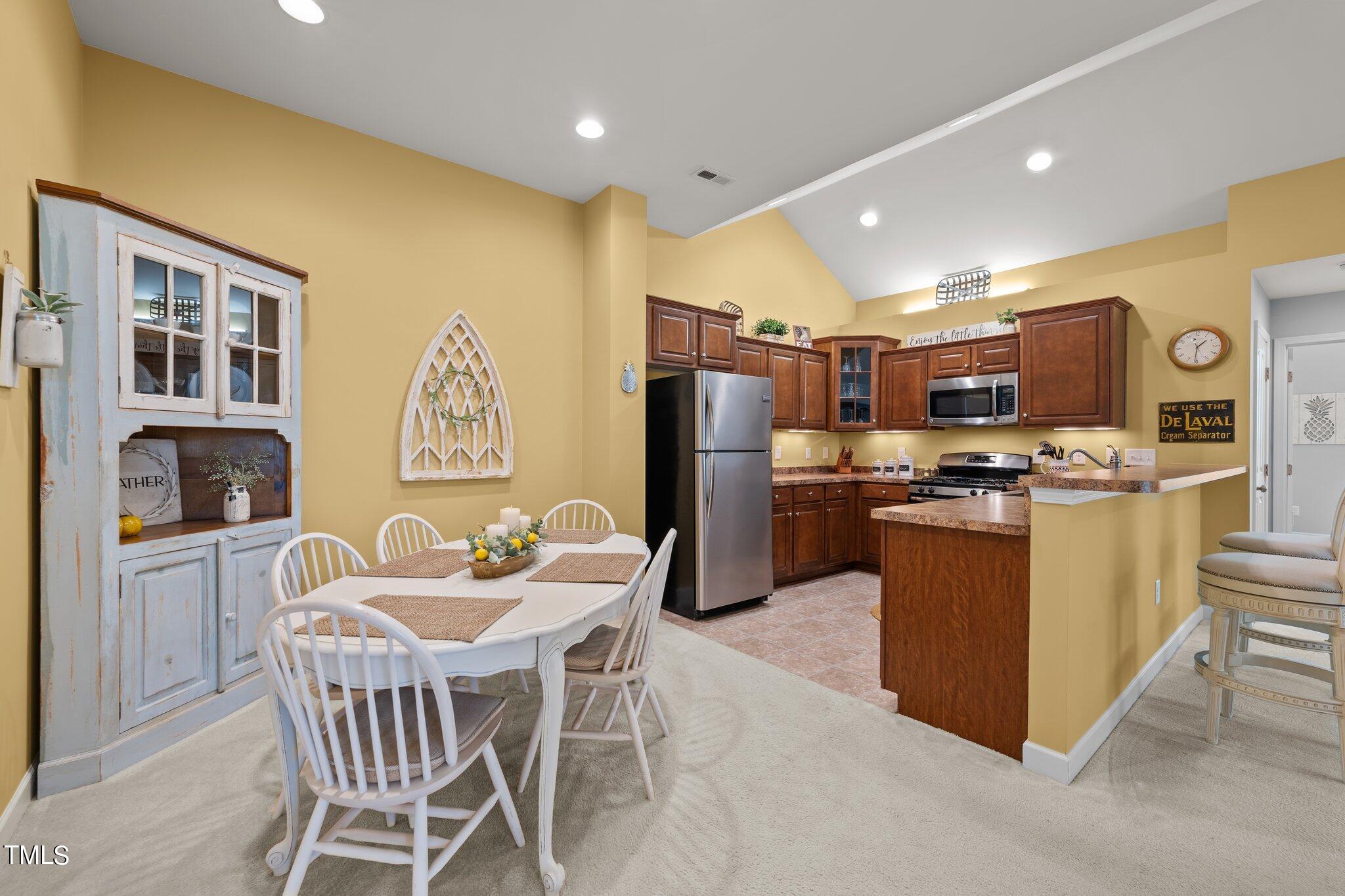 102 Faith Drive