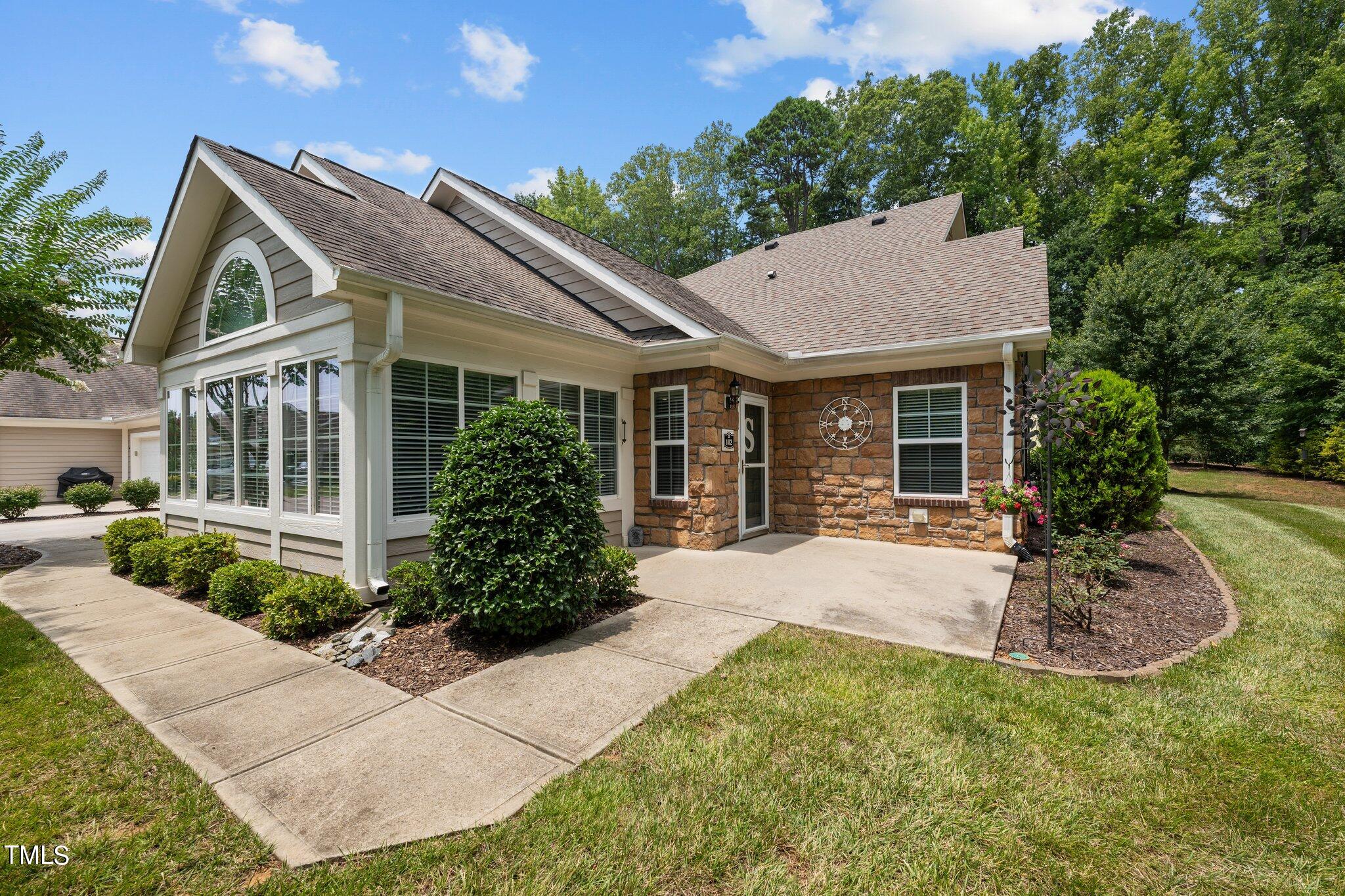 102 Faith Drive