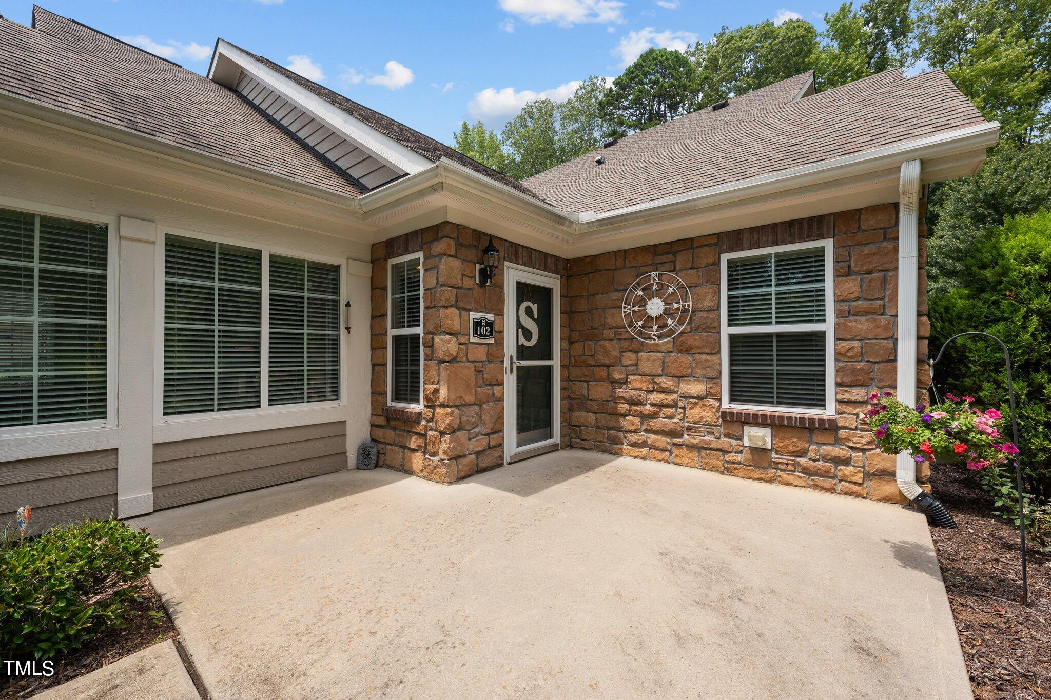 102 Faith Drive