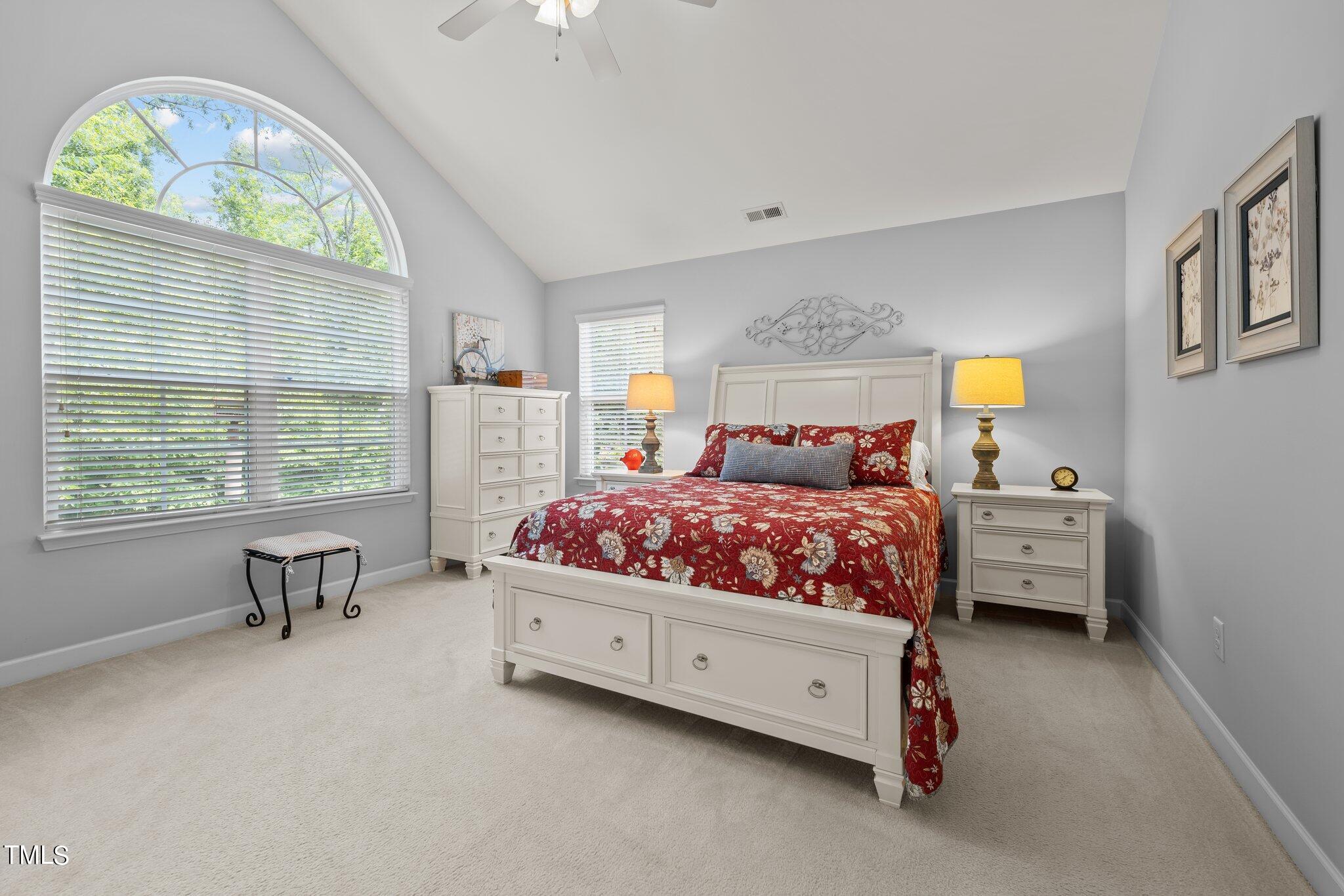 102 Faith Drive