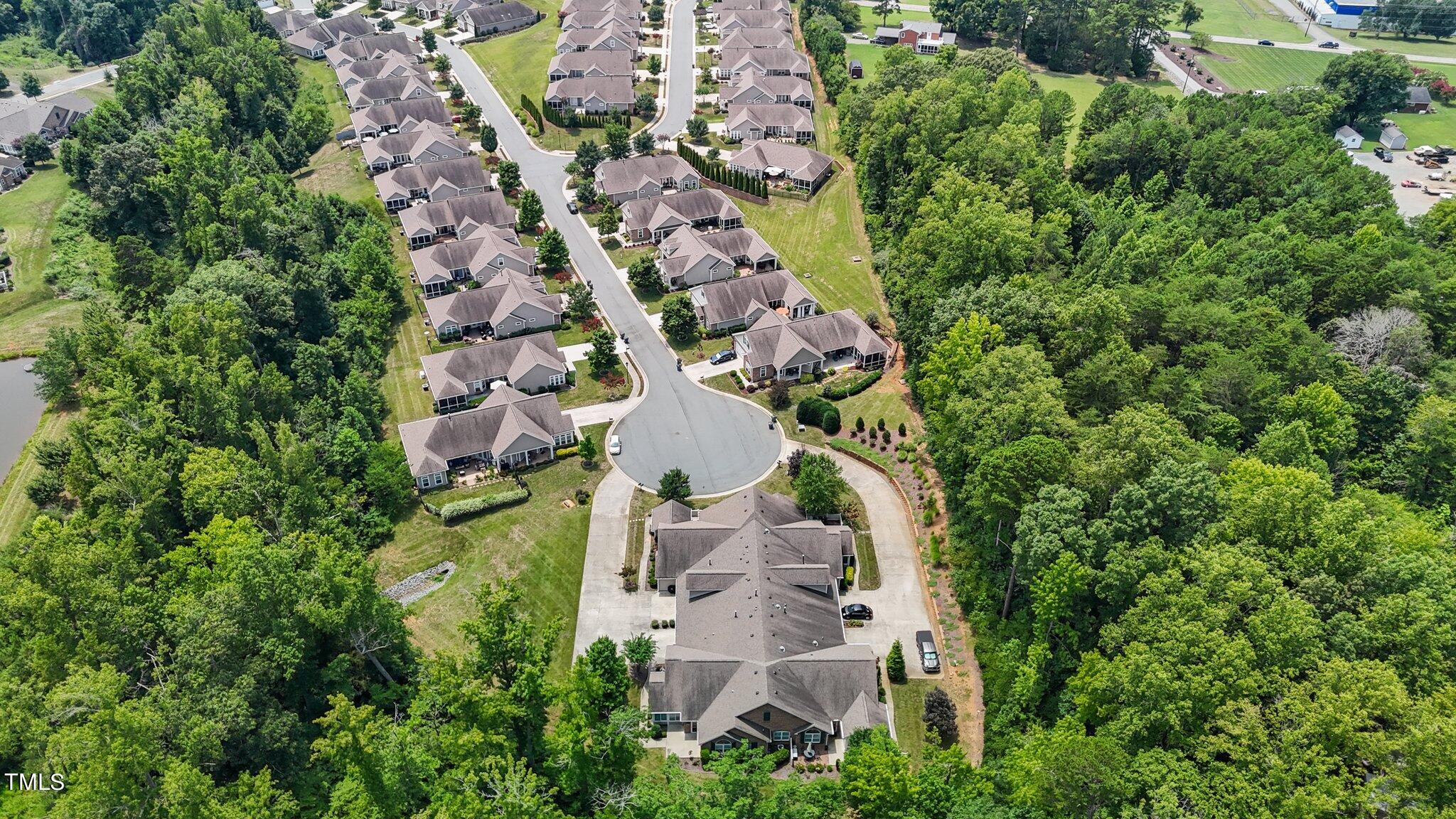 102 Faith Drive