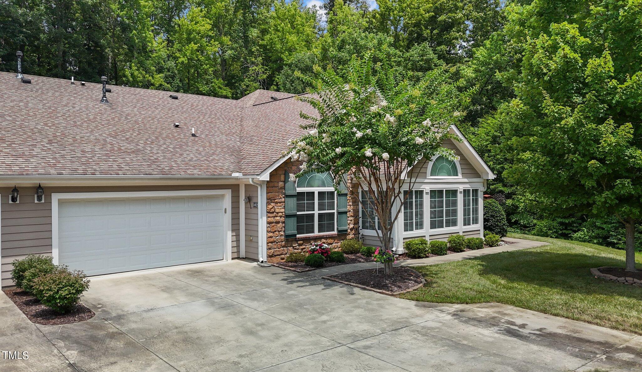 102 Faith Drive