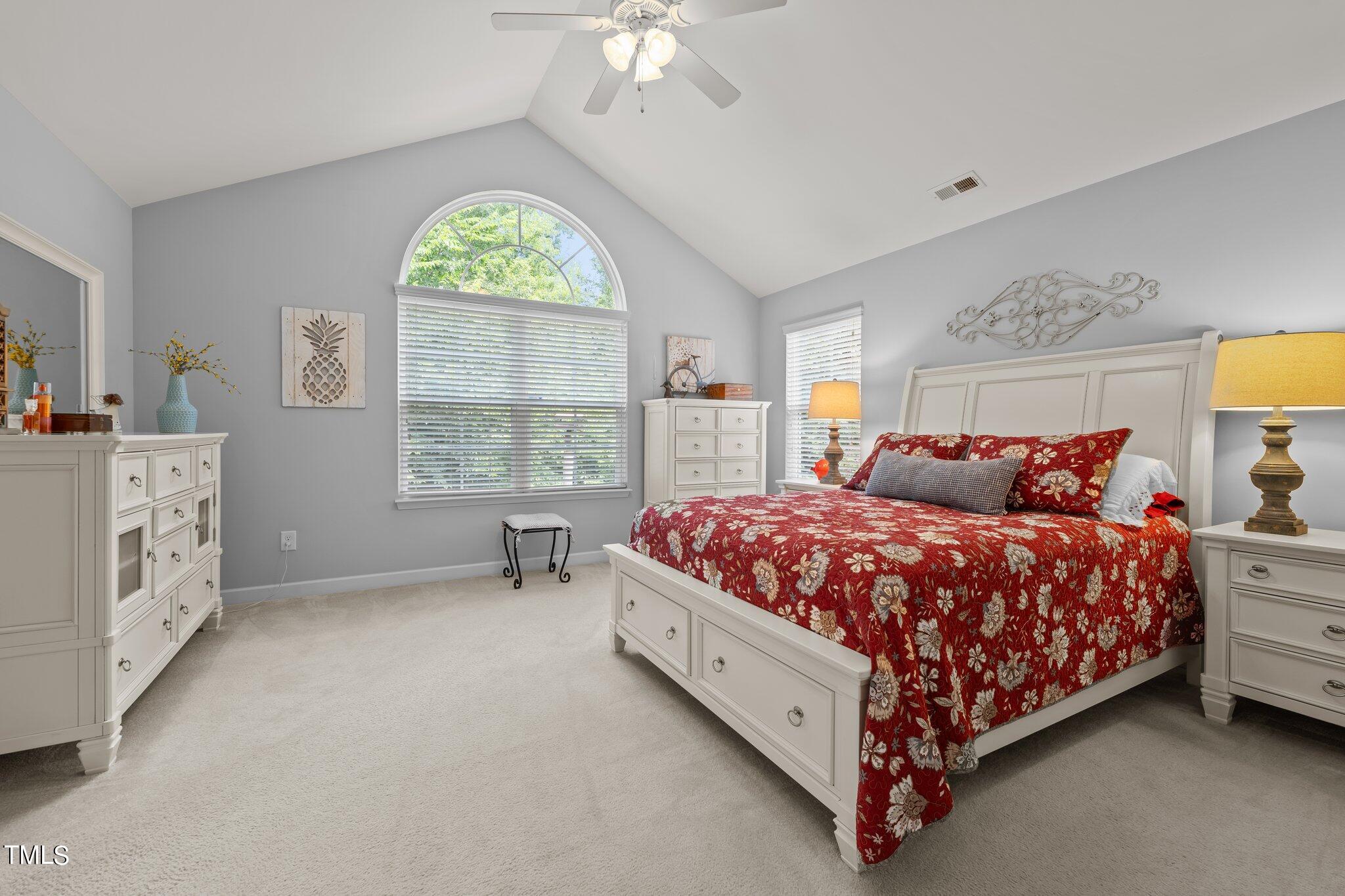 102 Faith Drive