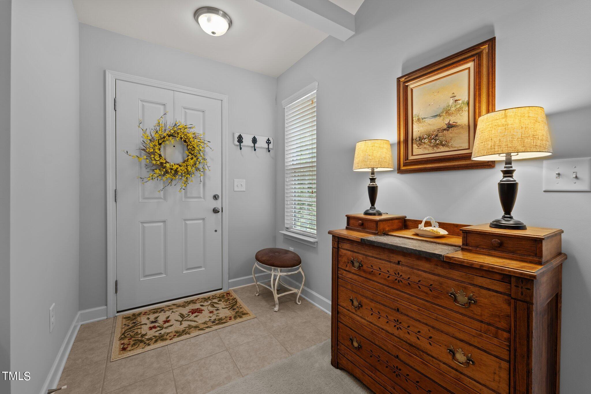 102 Faith Drive