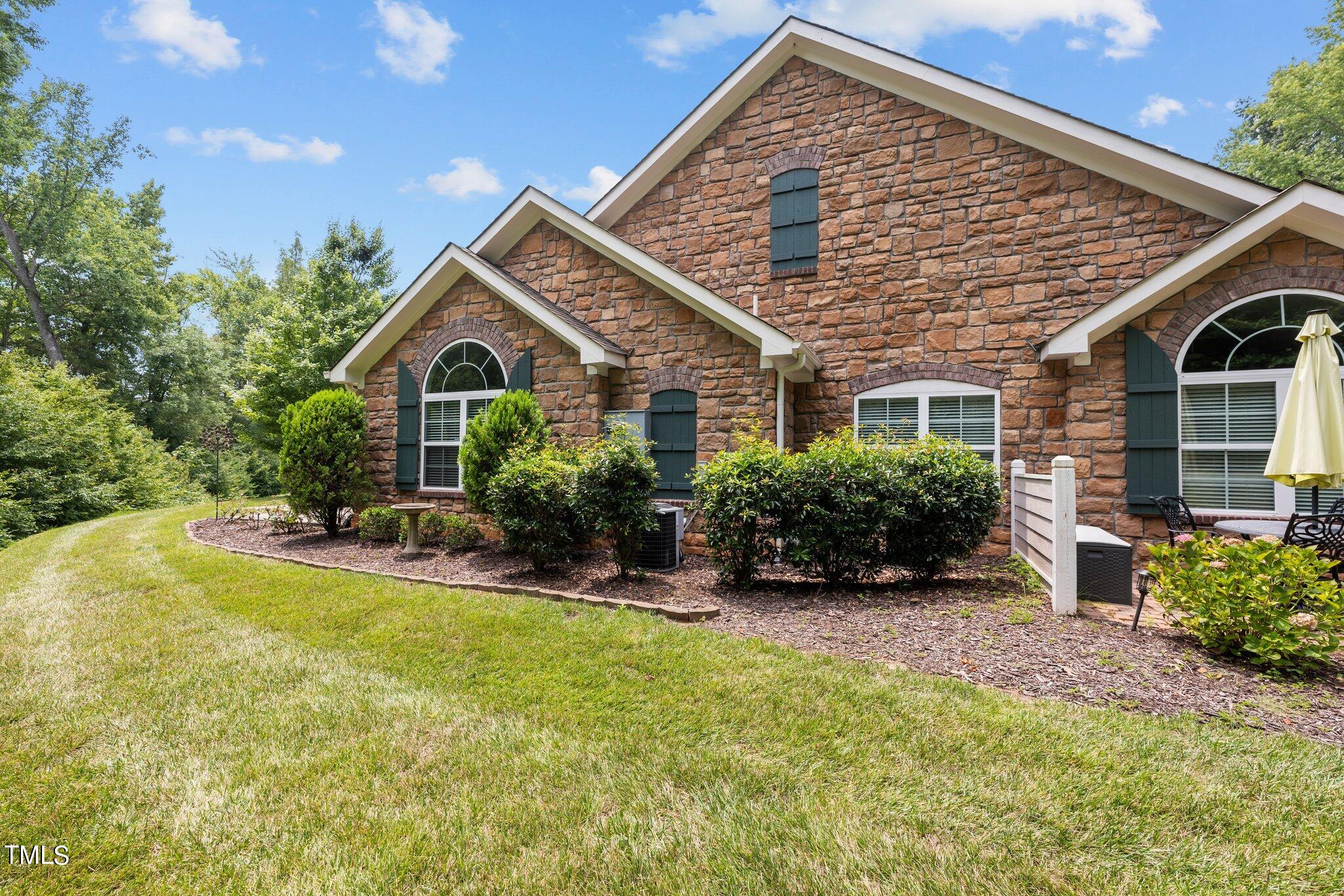102 Faith Drive
