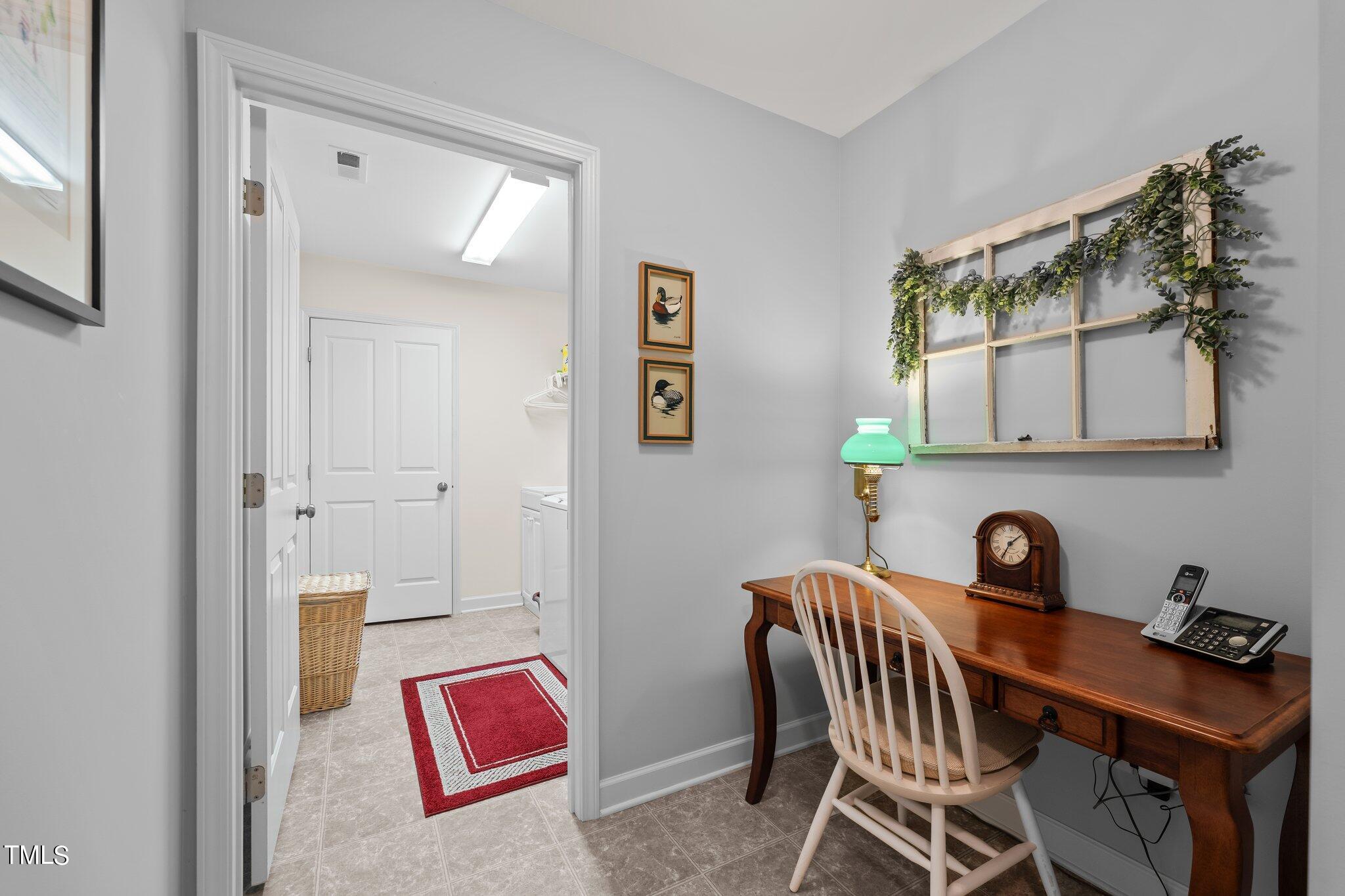 102 Faith Drive