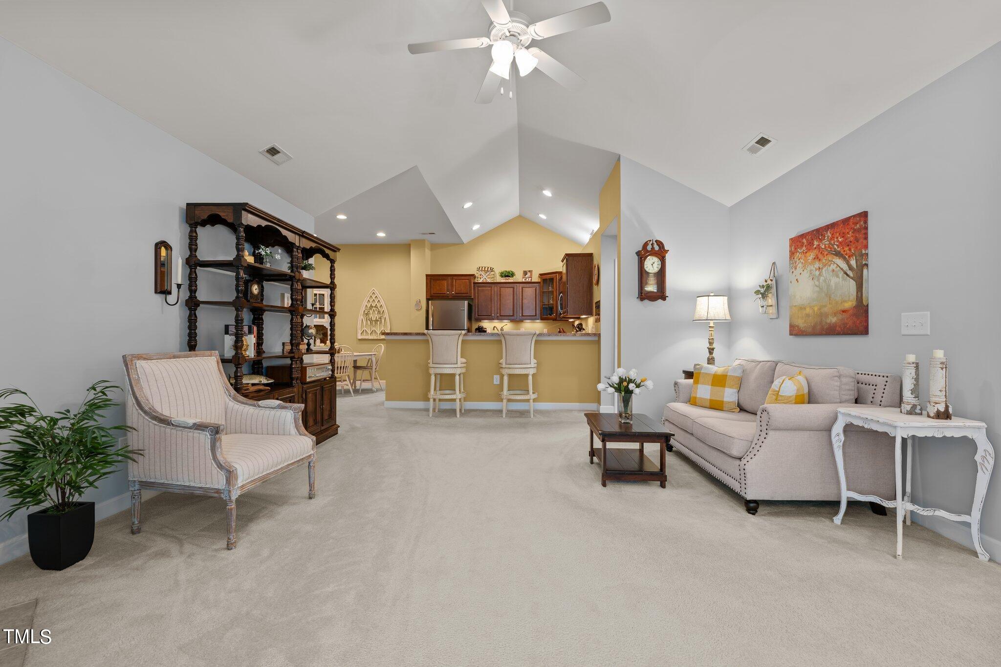 102 Faith Drive