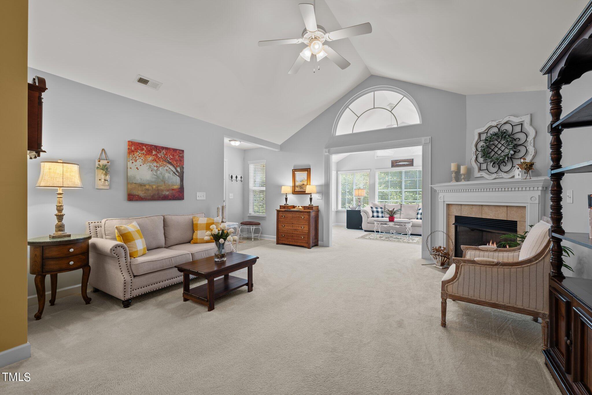 102 Faith Drive