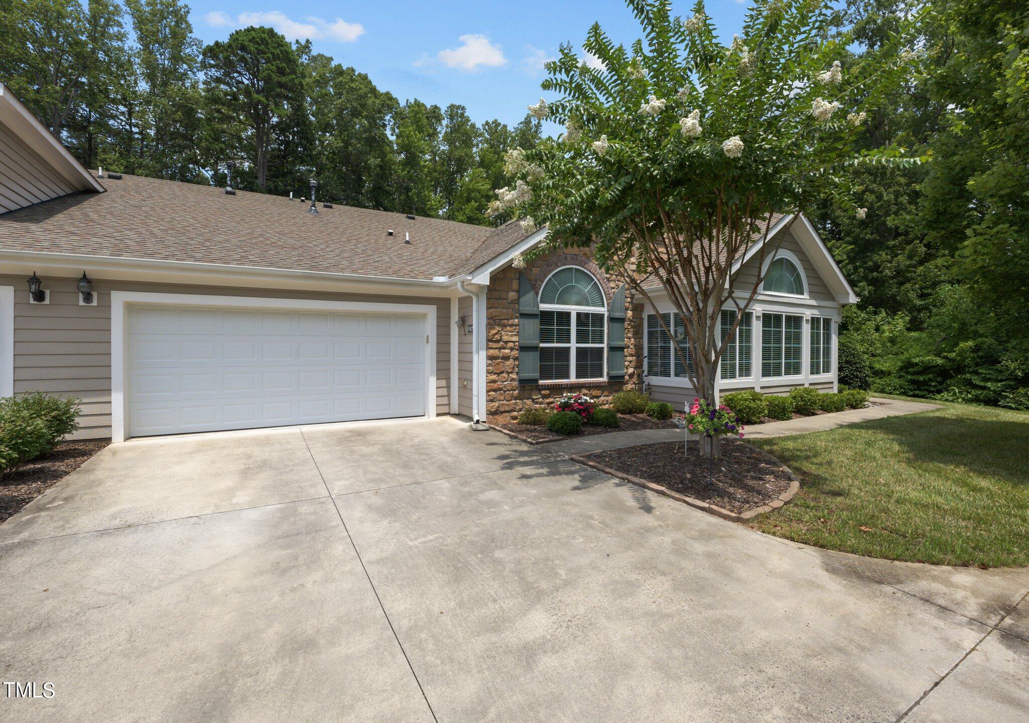 102 Faith Drive