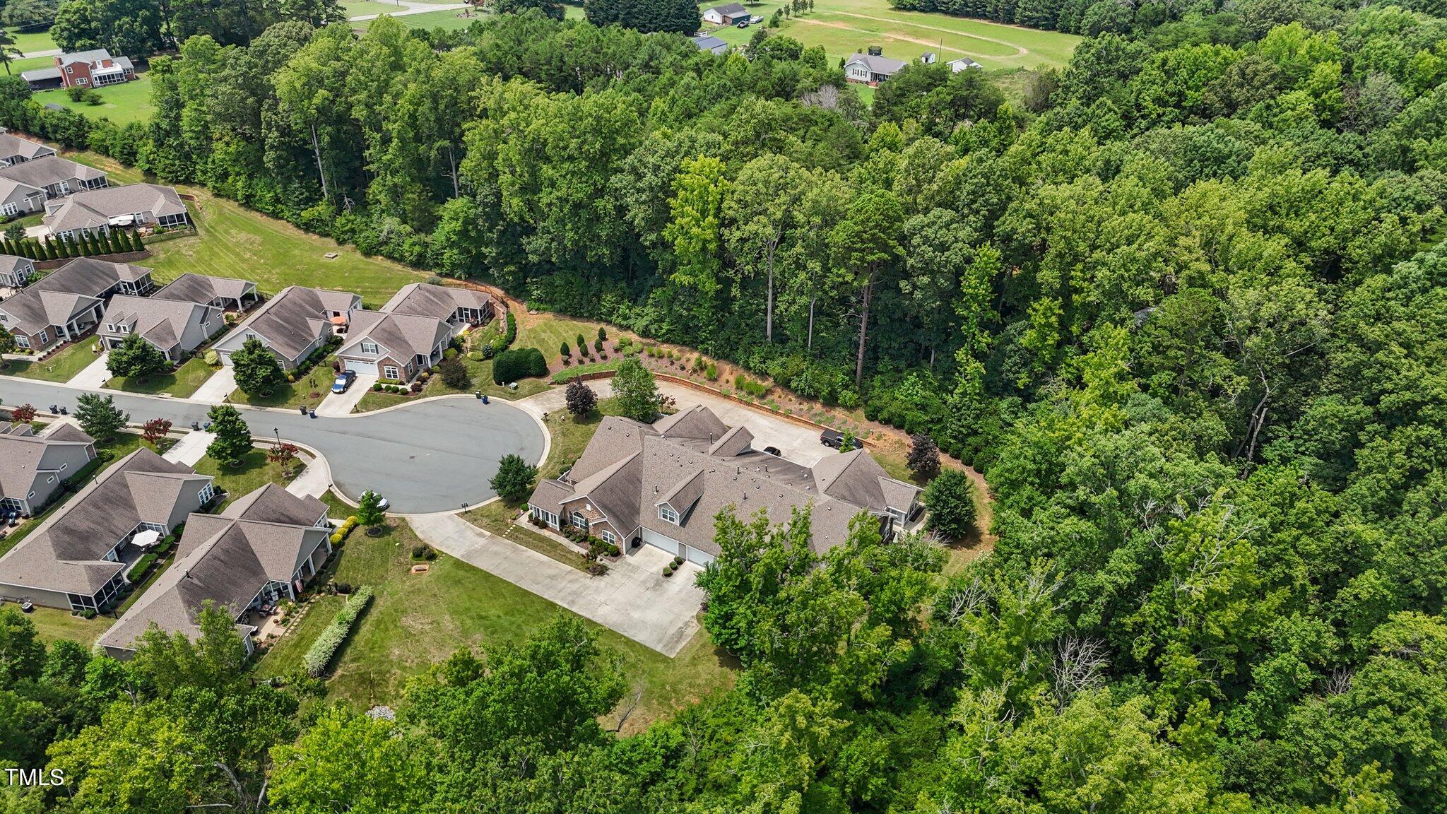 102 Faith Drive