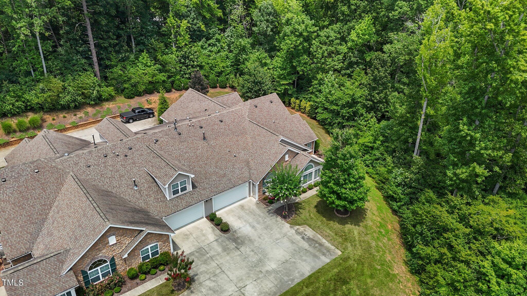 102 Faith Drive