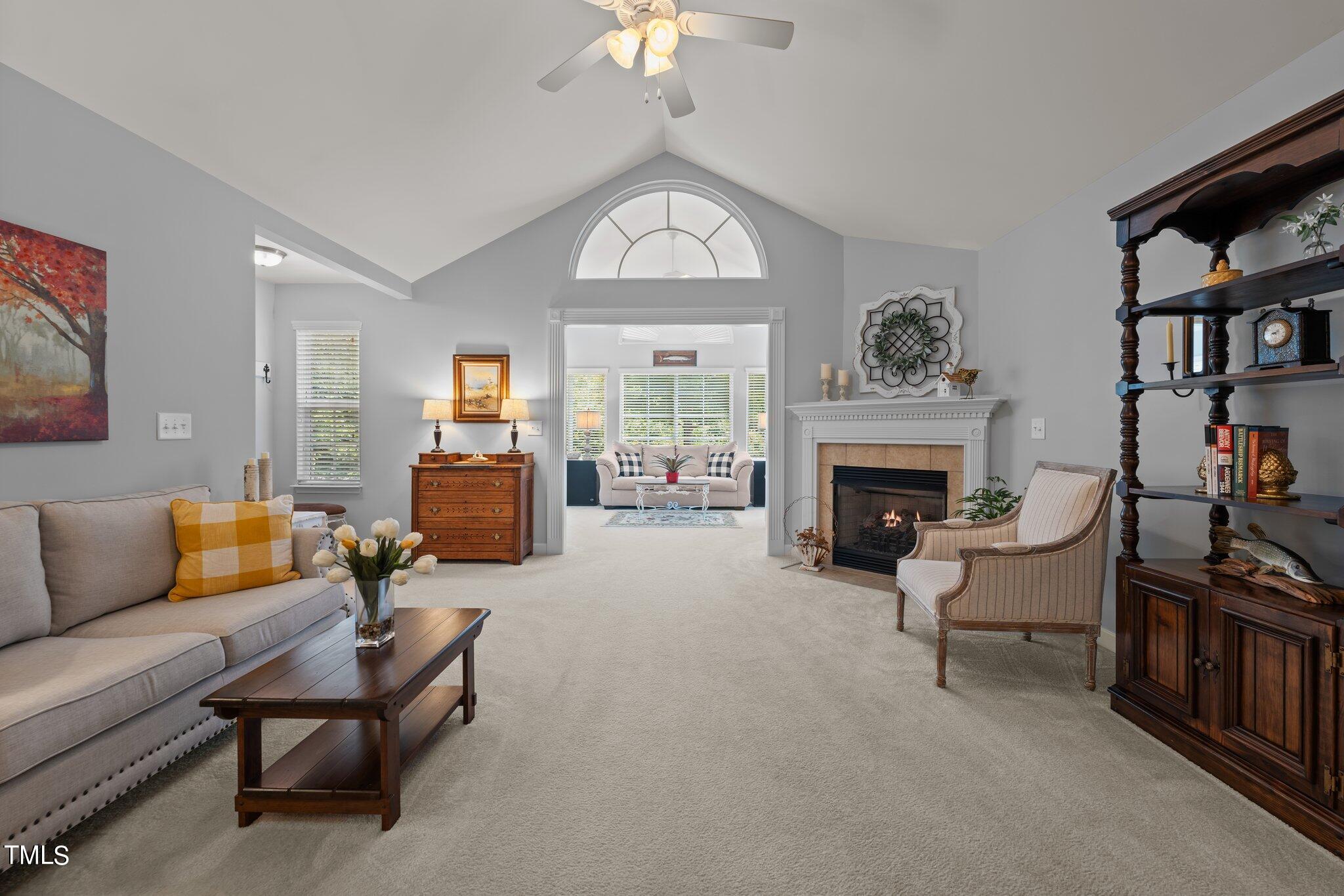 102 Faith Drive