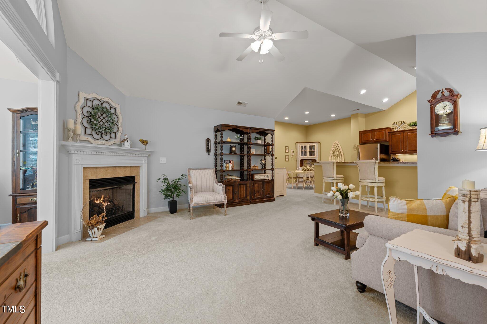 102 Faith Drive