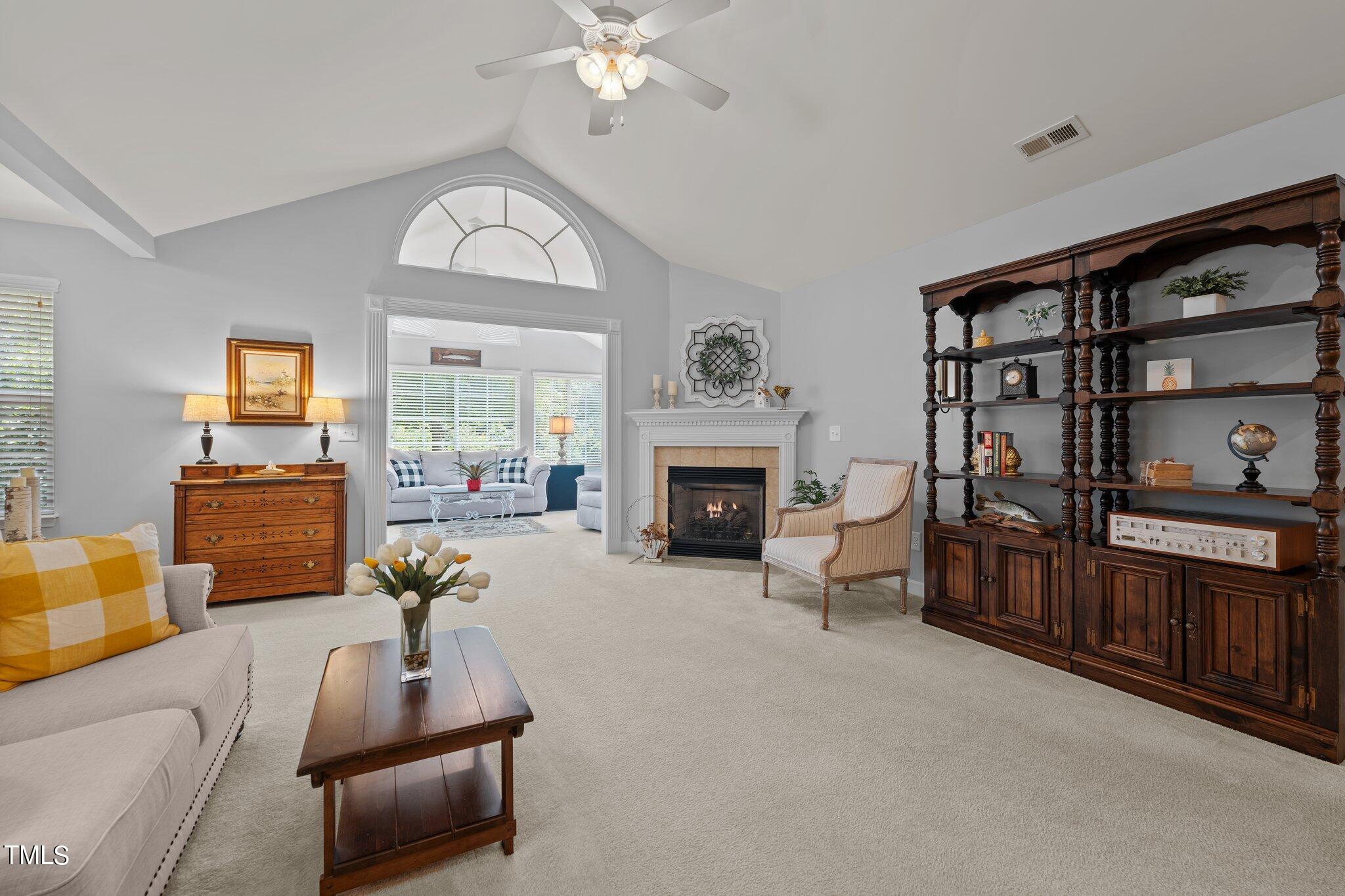 102 Faith Drive