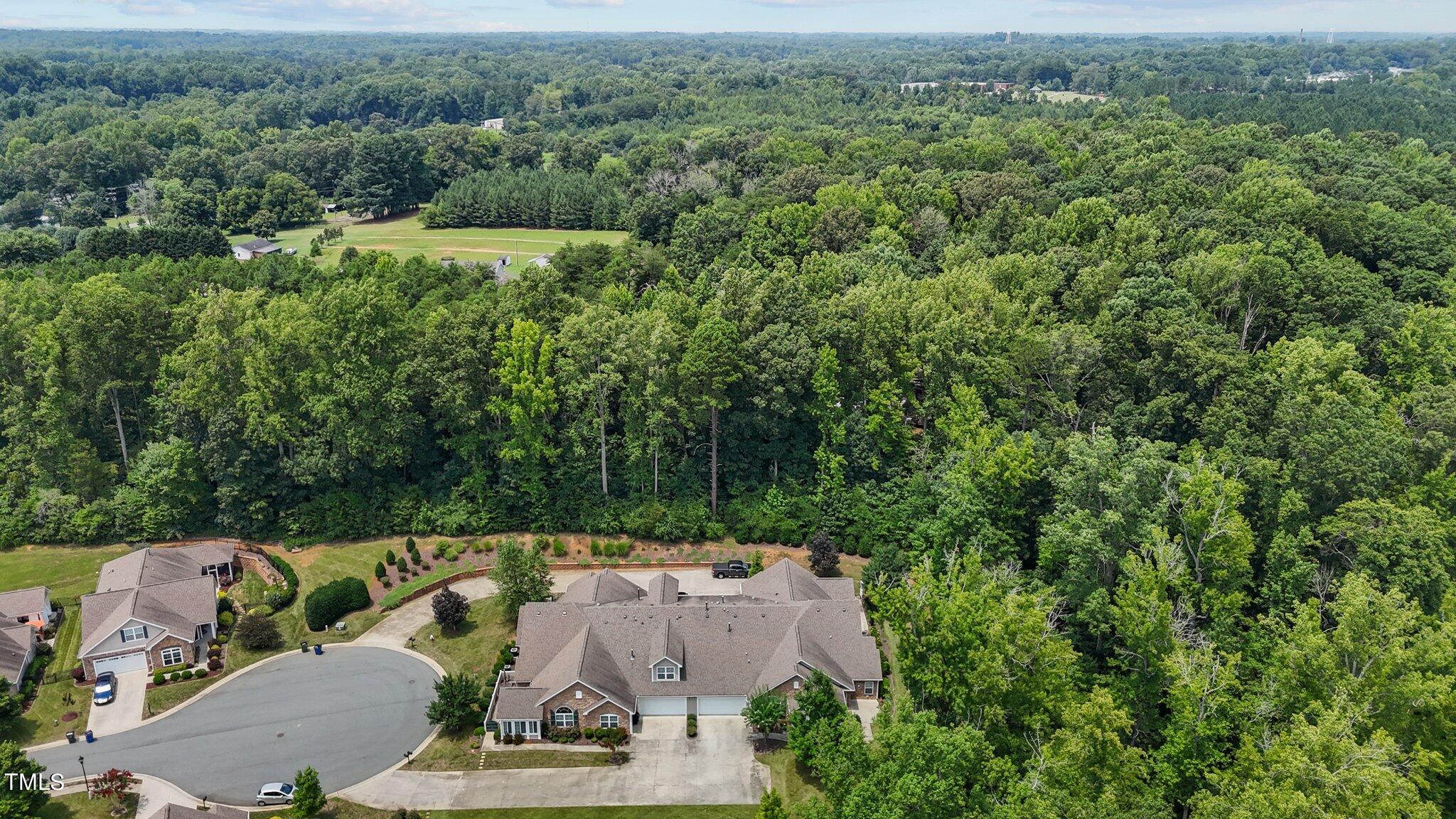 102 Faith Drive