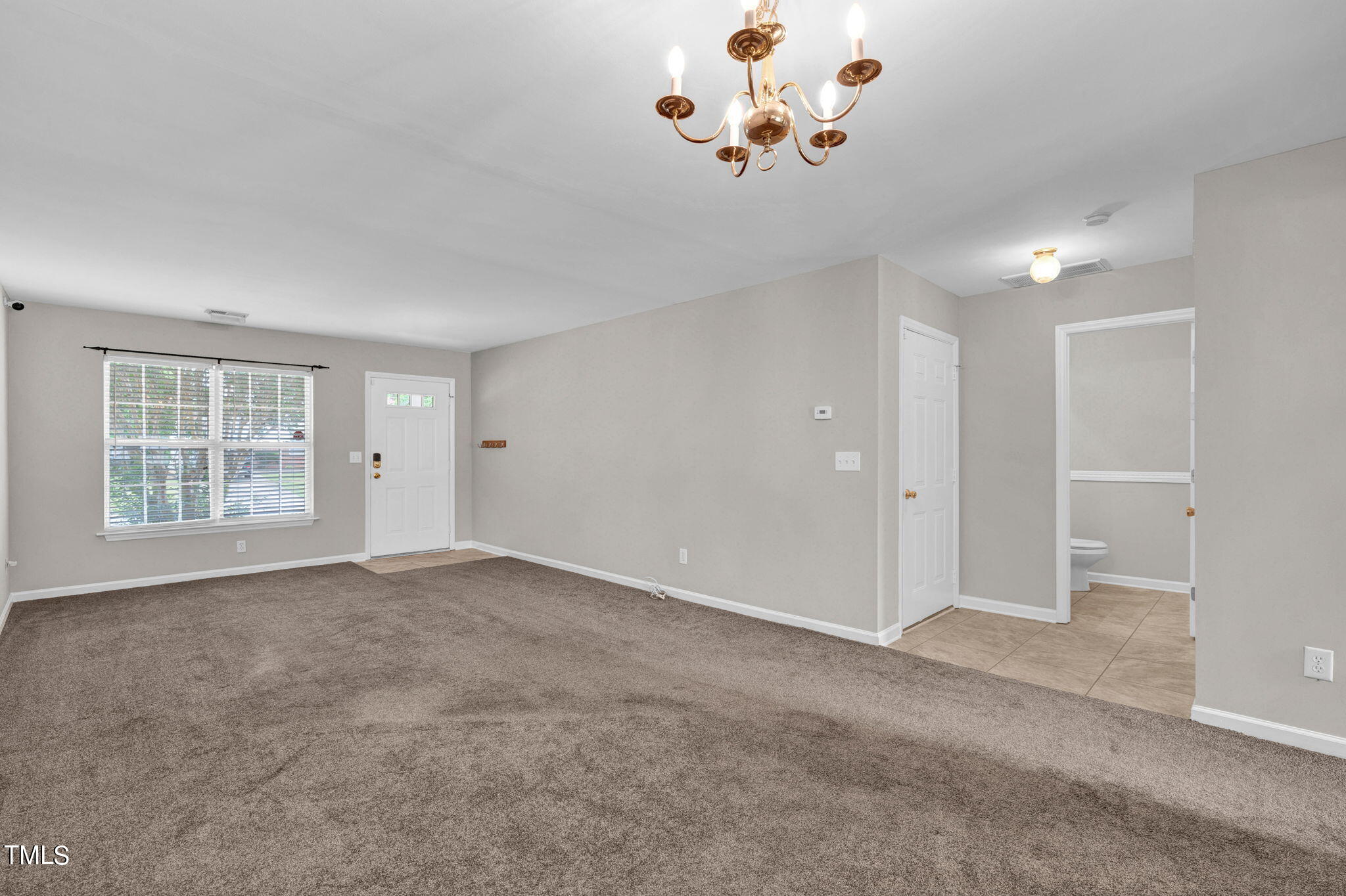 802 Creek Crossing Trail