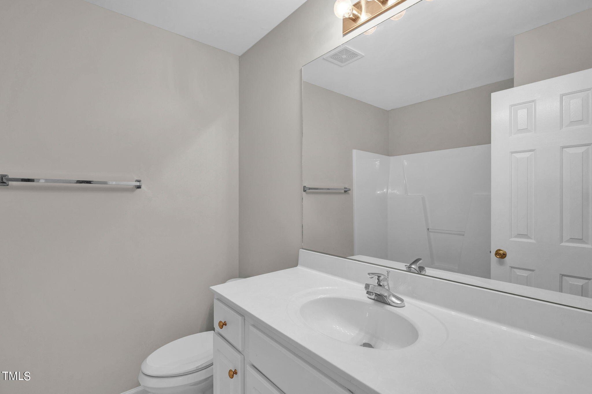 802 Creek Crossing Trail